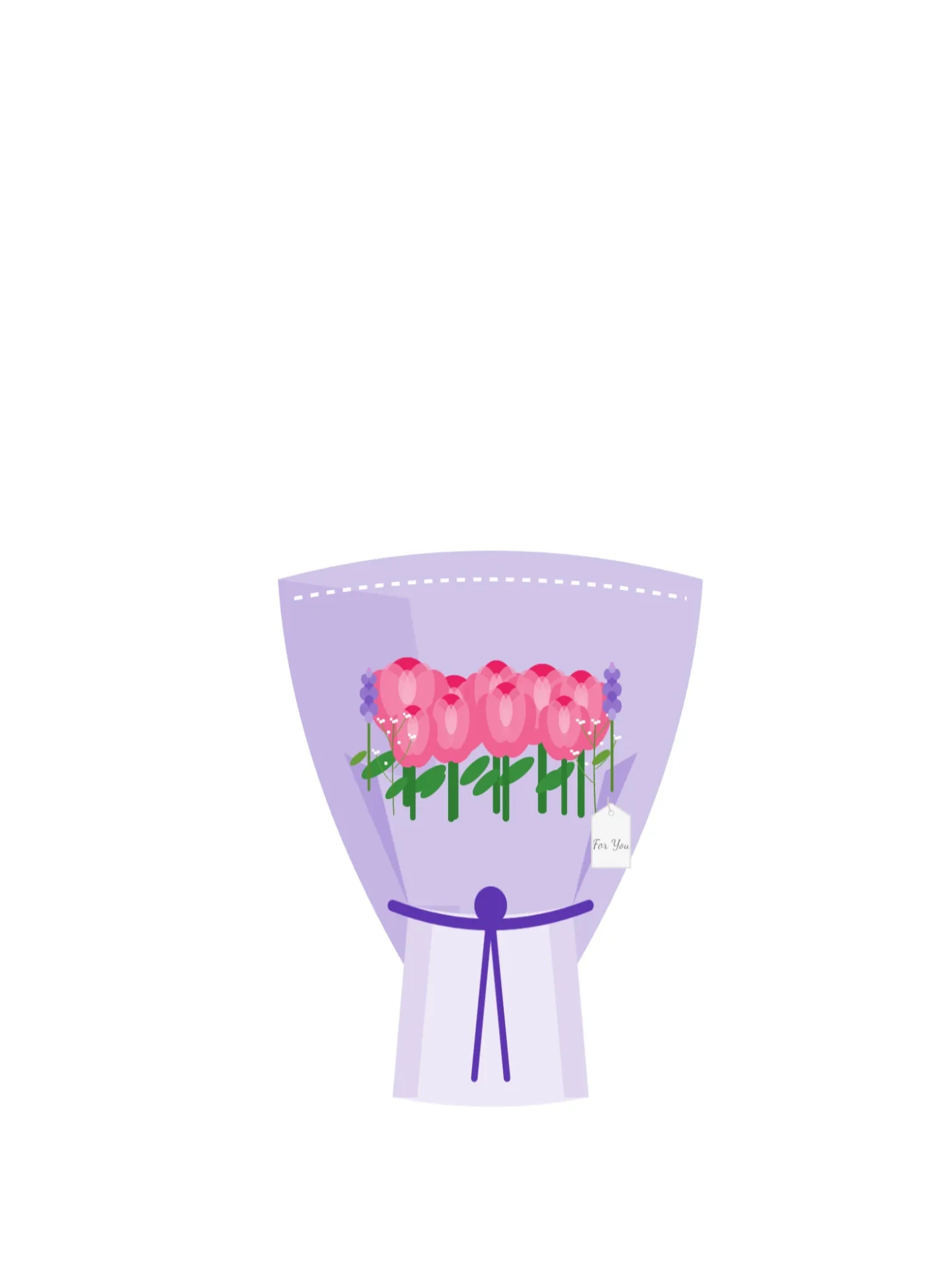 For my wifey