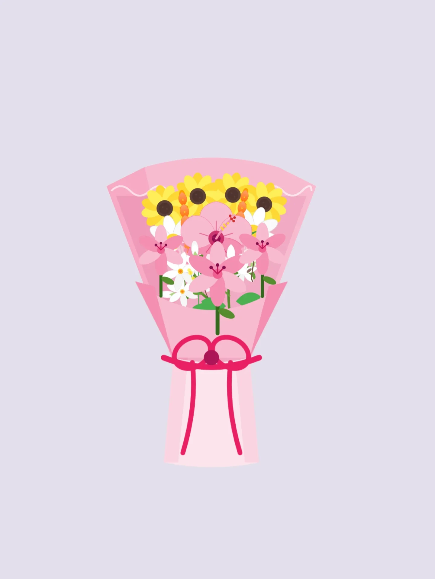 for my baby evansiiiii