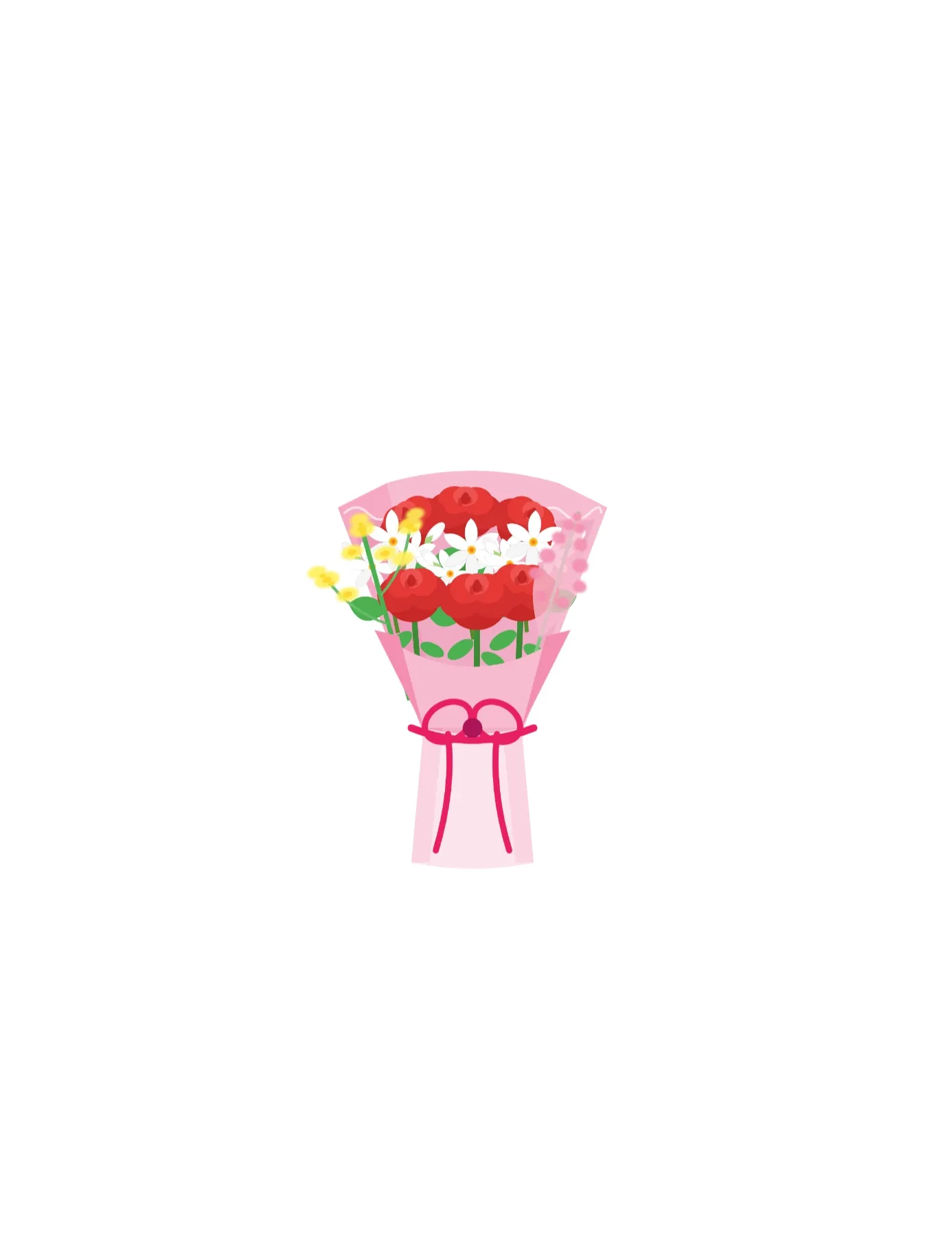 For you