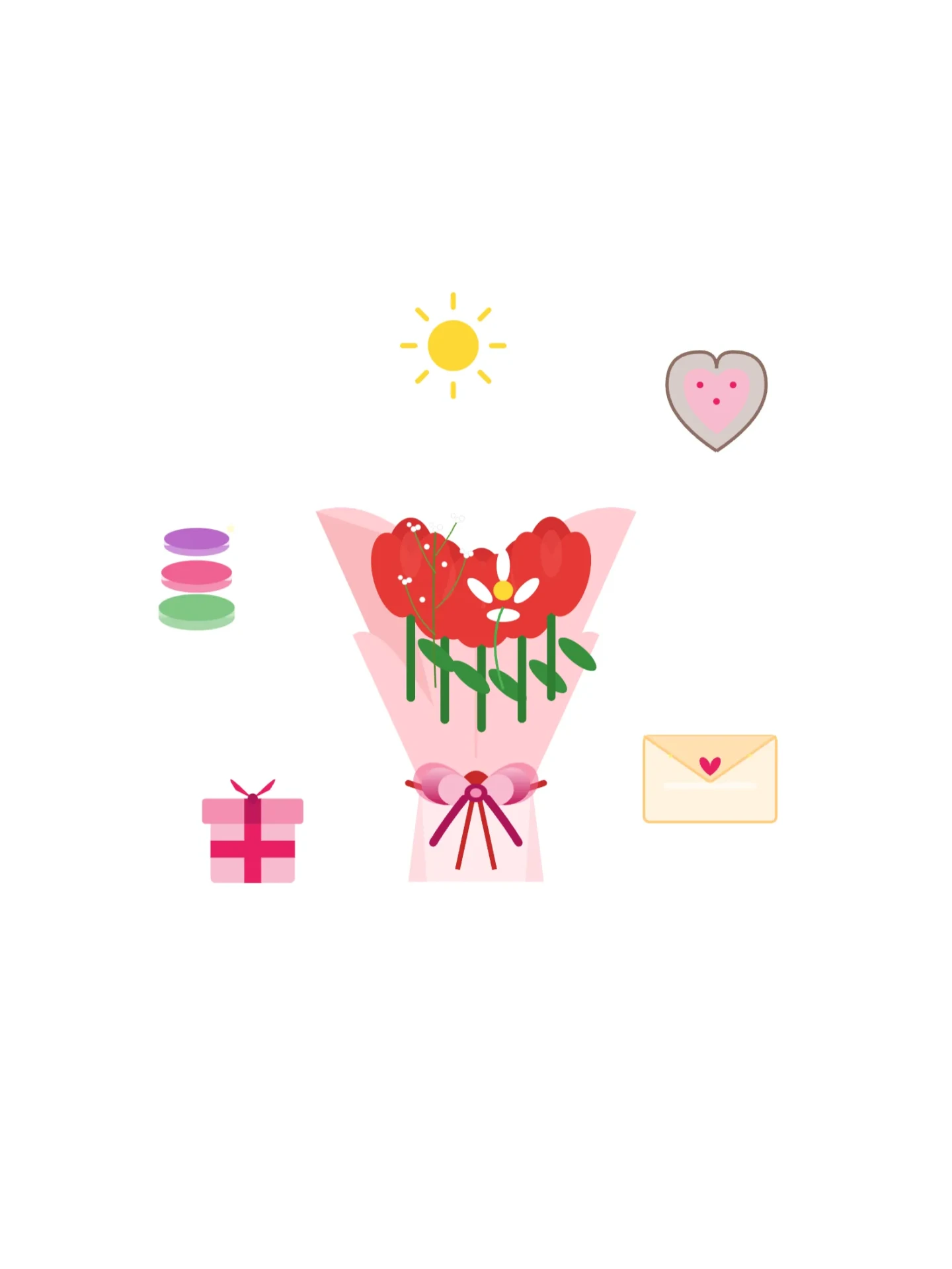 for my boyfie