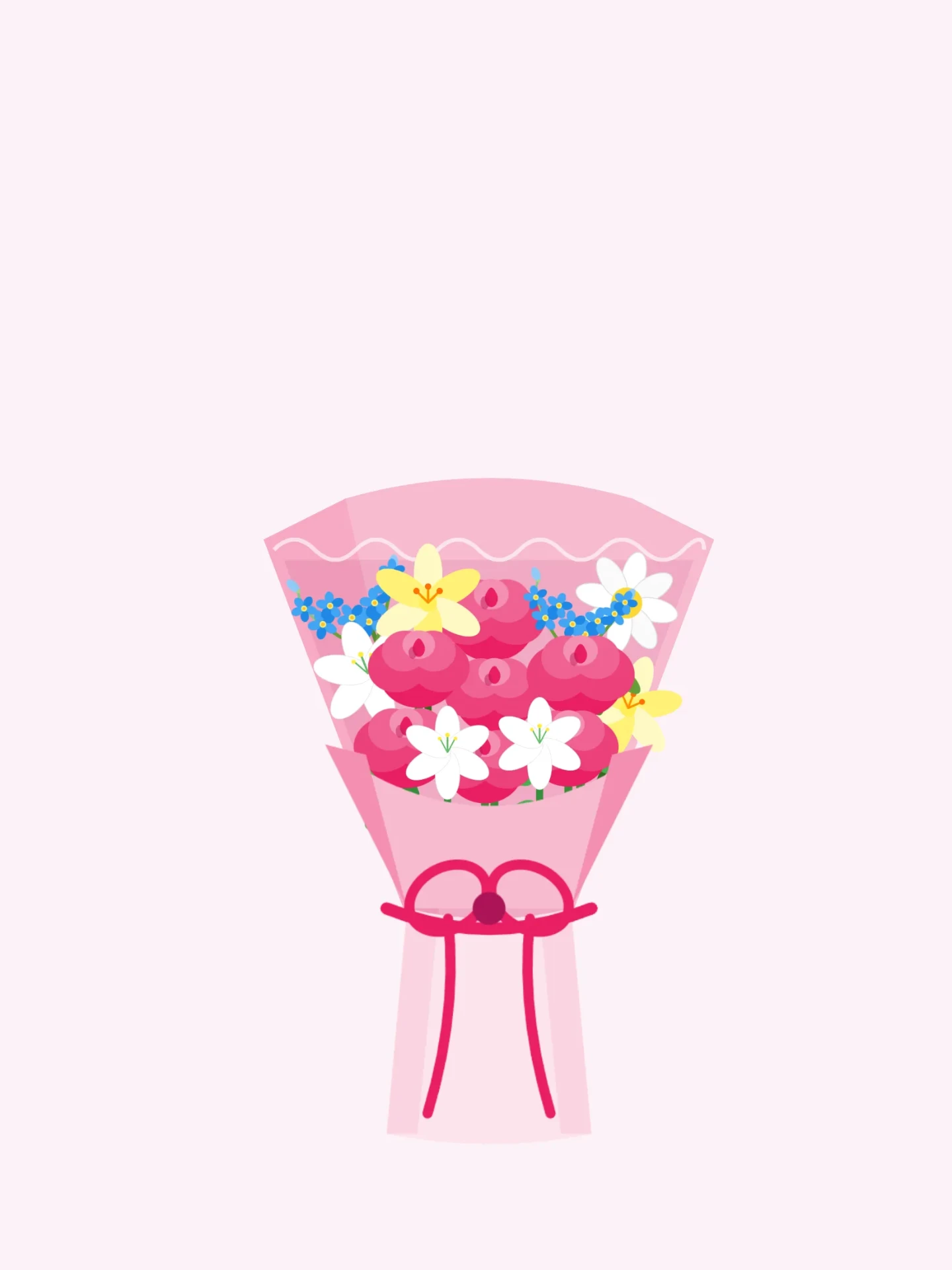 for jeyemii
