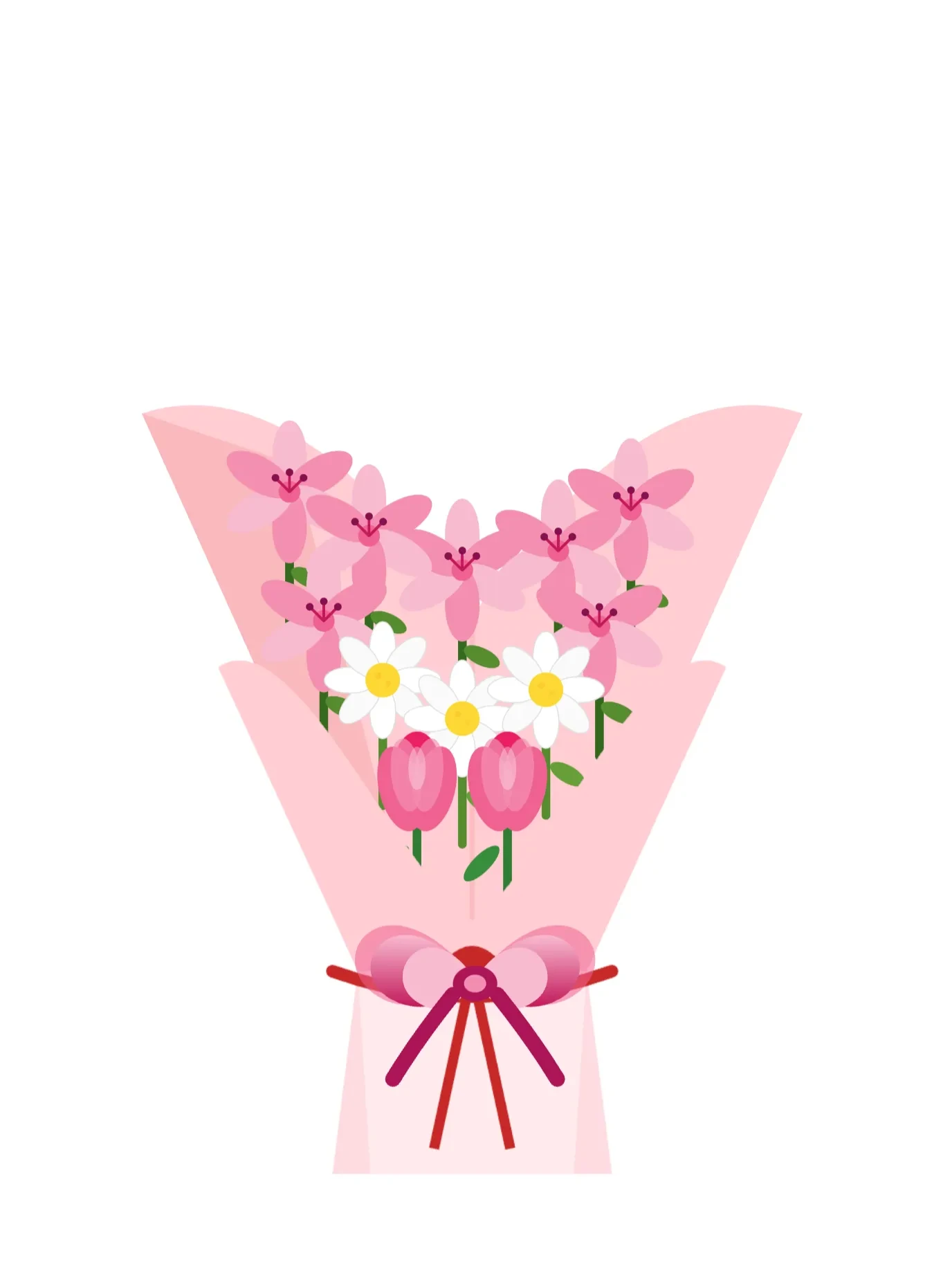 For Erich