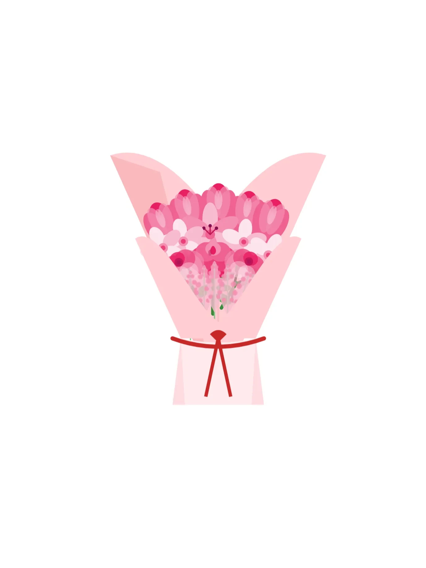 For my bestfriend