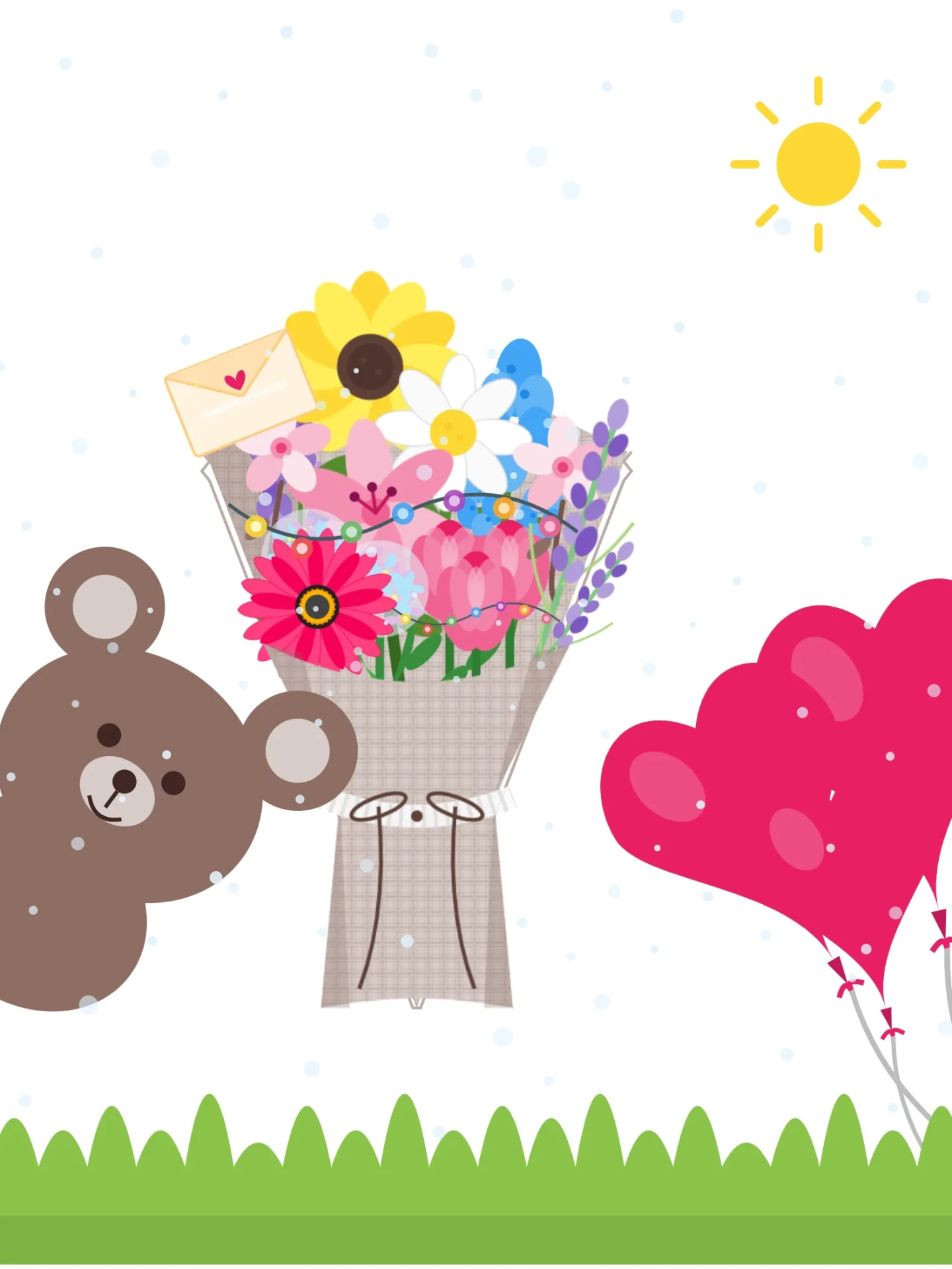 luwi my love