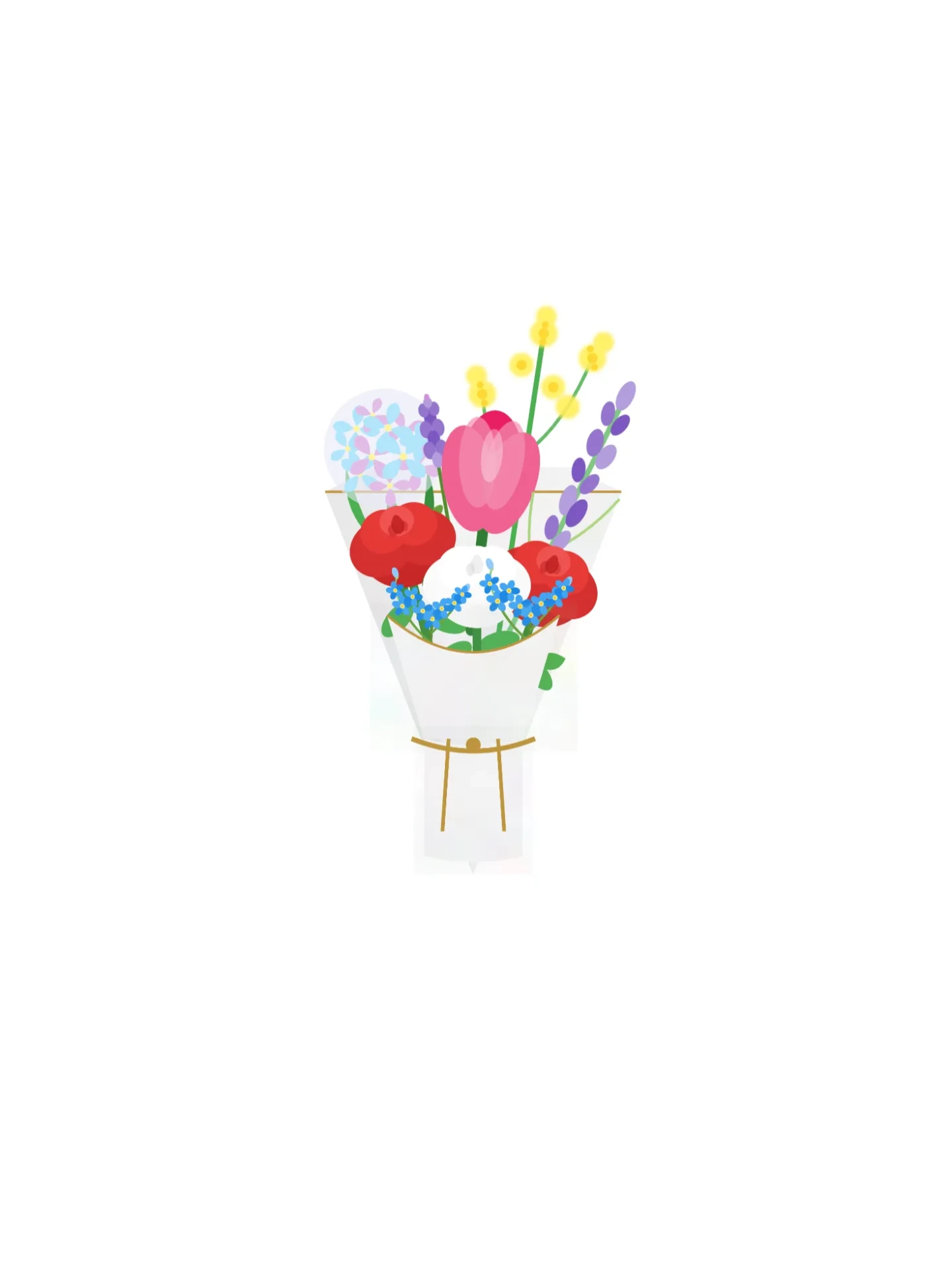 for you