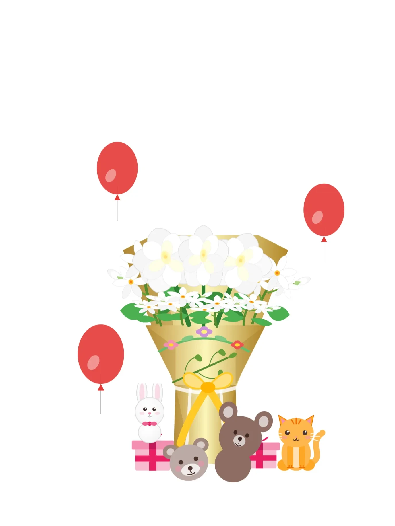 For Dessay