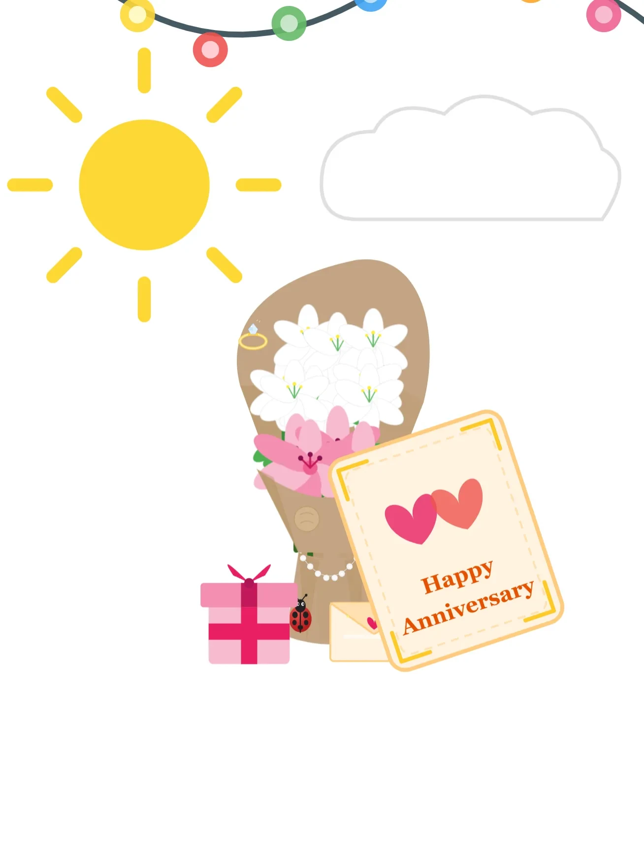 FOR MY BABYY