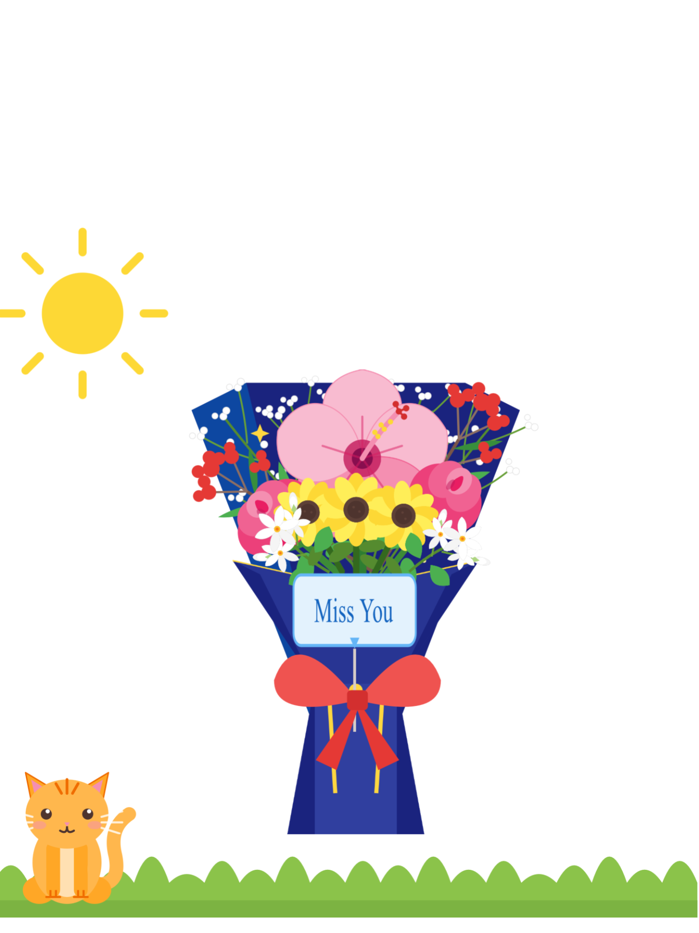 For my prettyy Wifeeee!