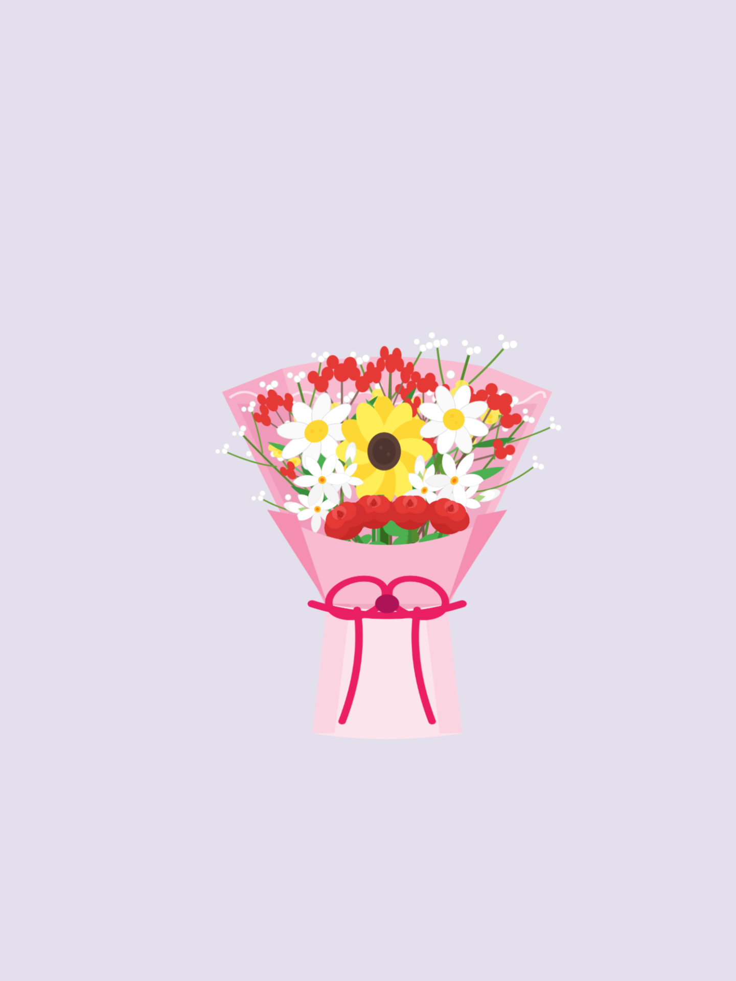 For myloveeee
