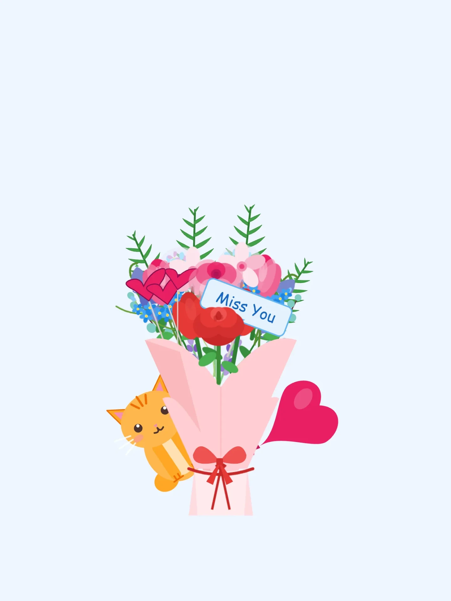 For My Bbyyyy