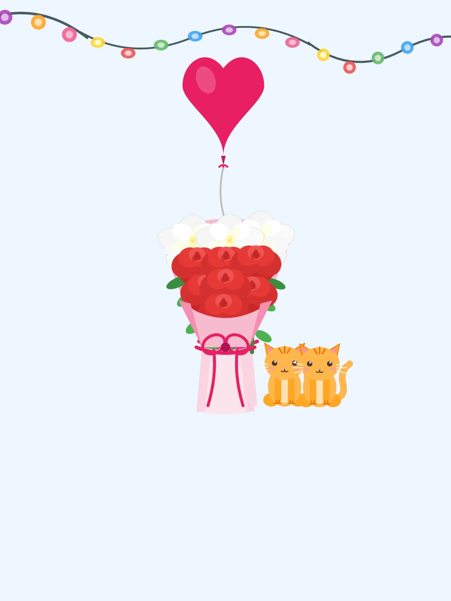 for my handsome boy !
