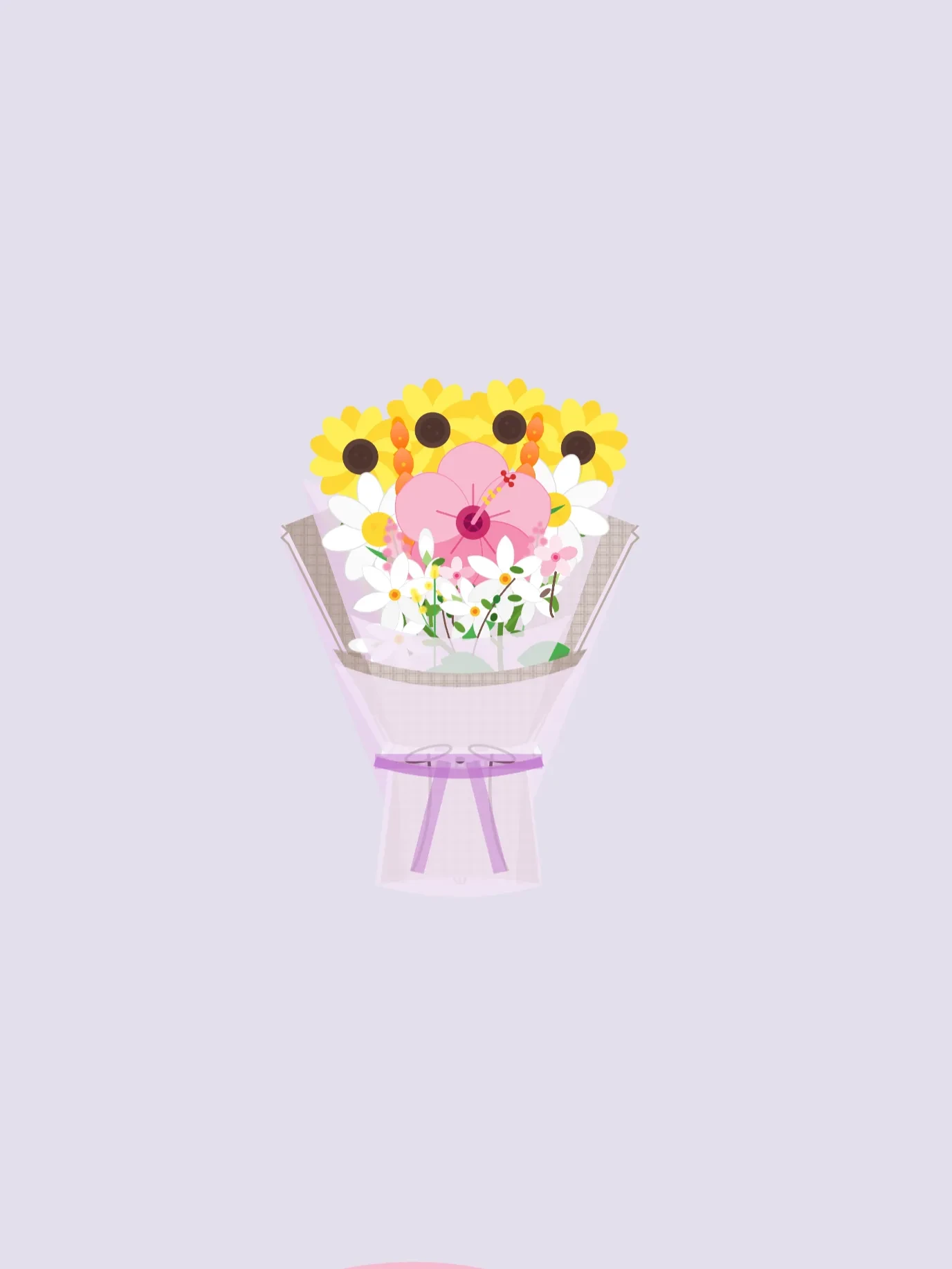 💜💜💜