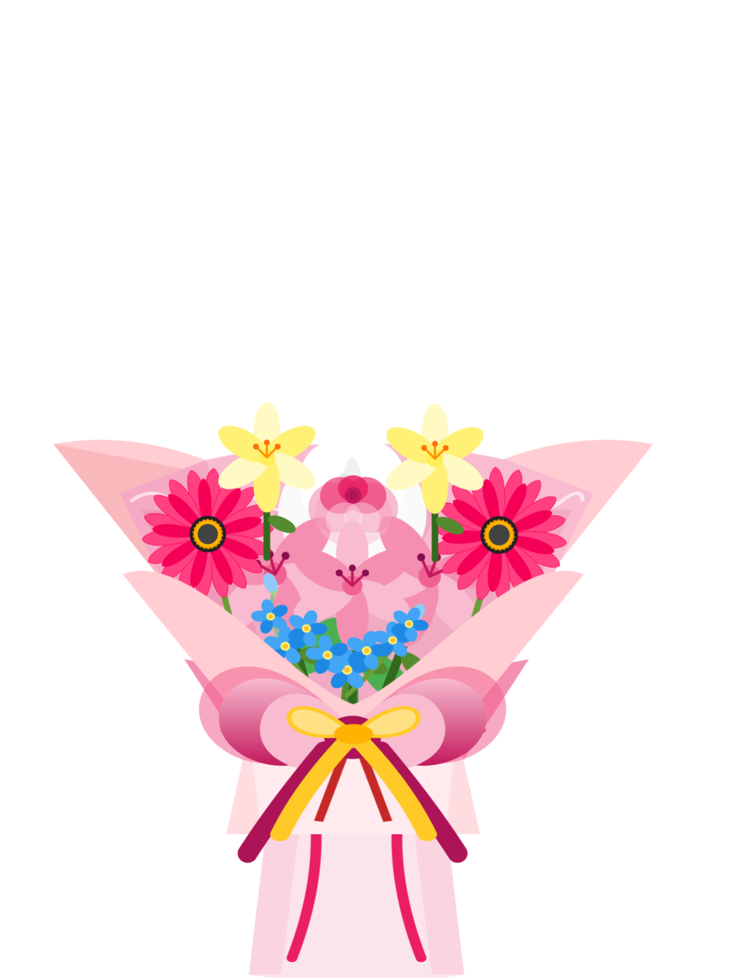 for my baby