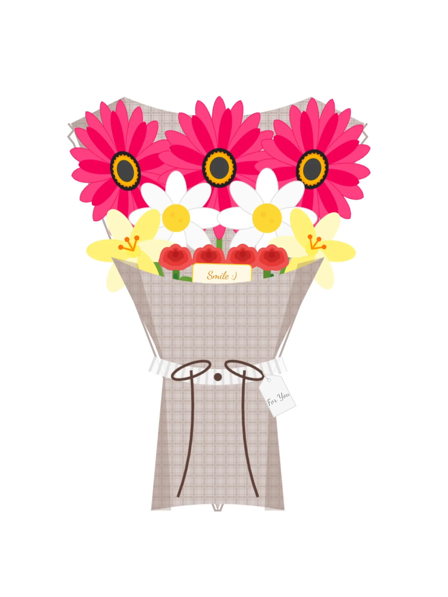 for my baby