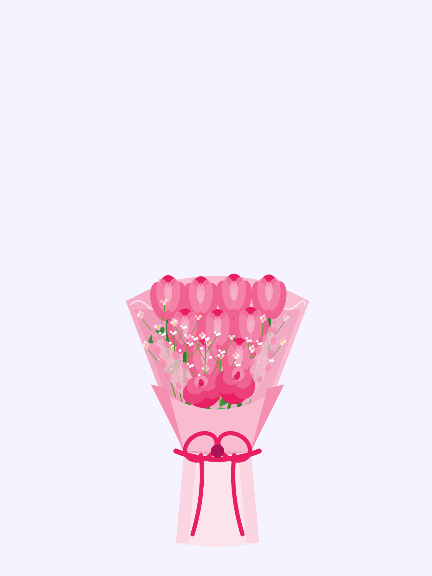 for my dearest shannon