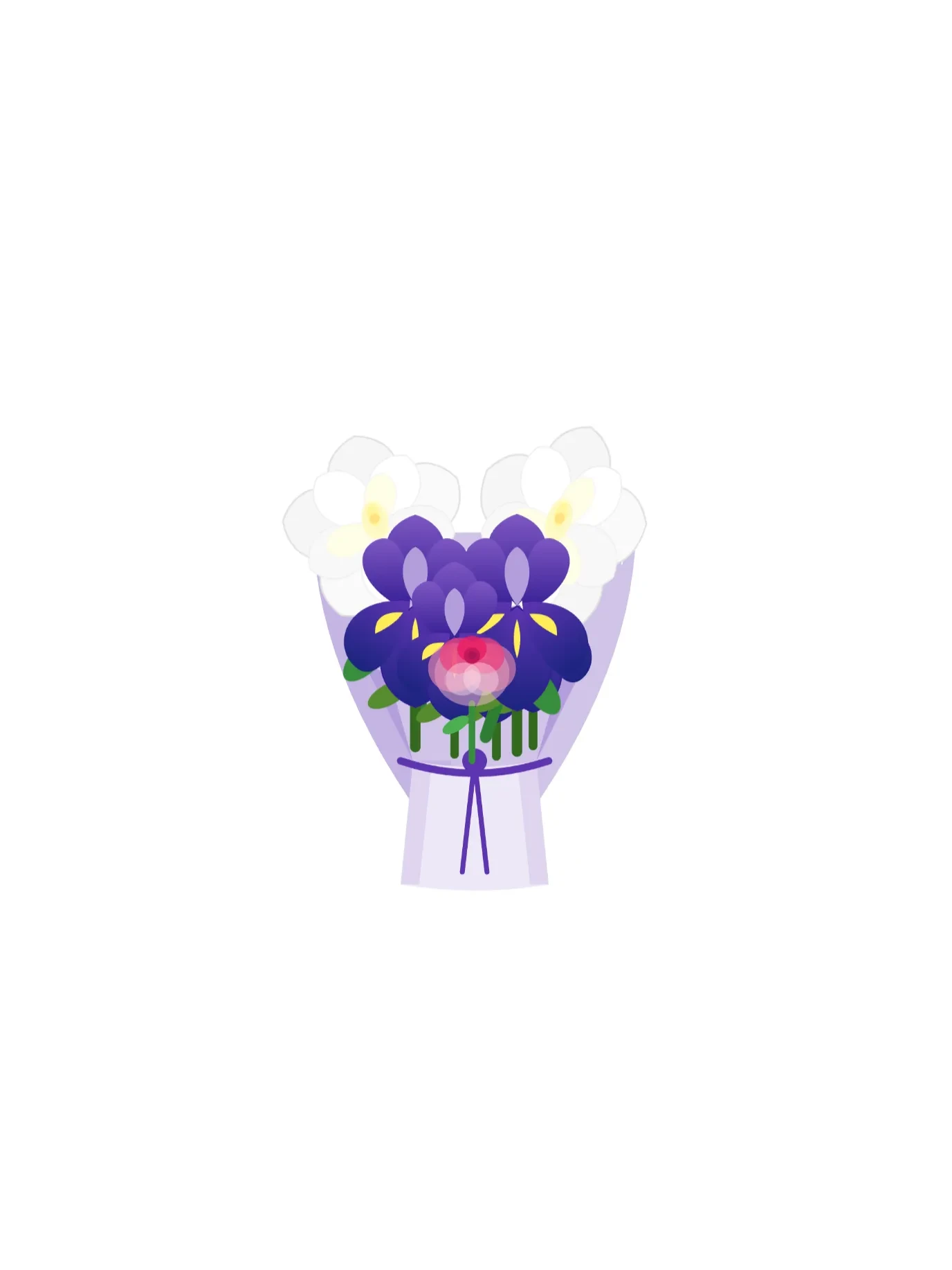 Purple Lover