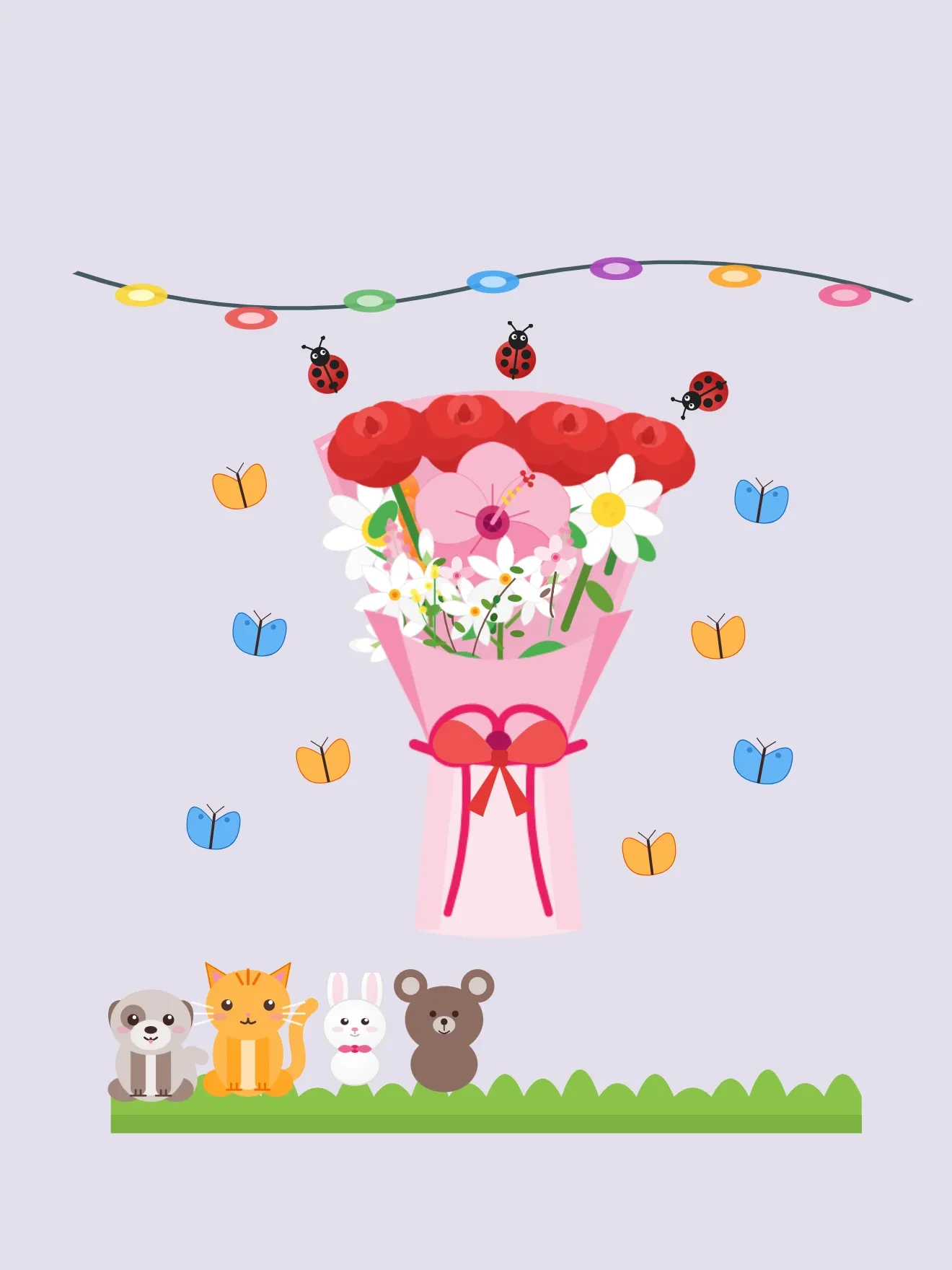 goodluck