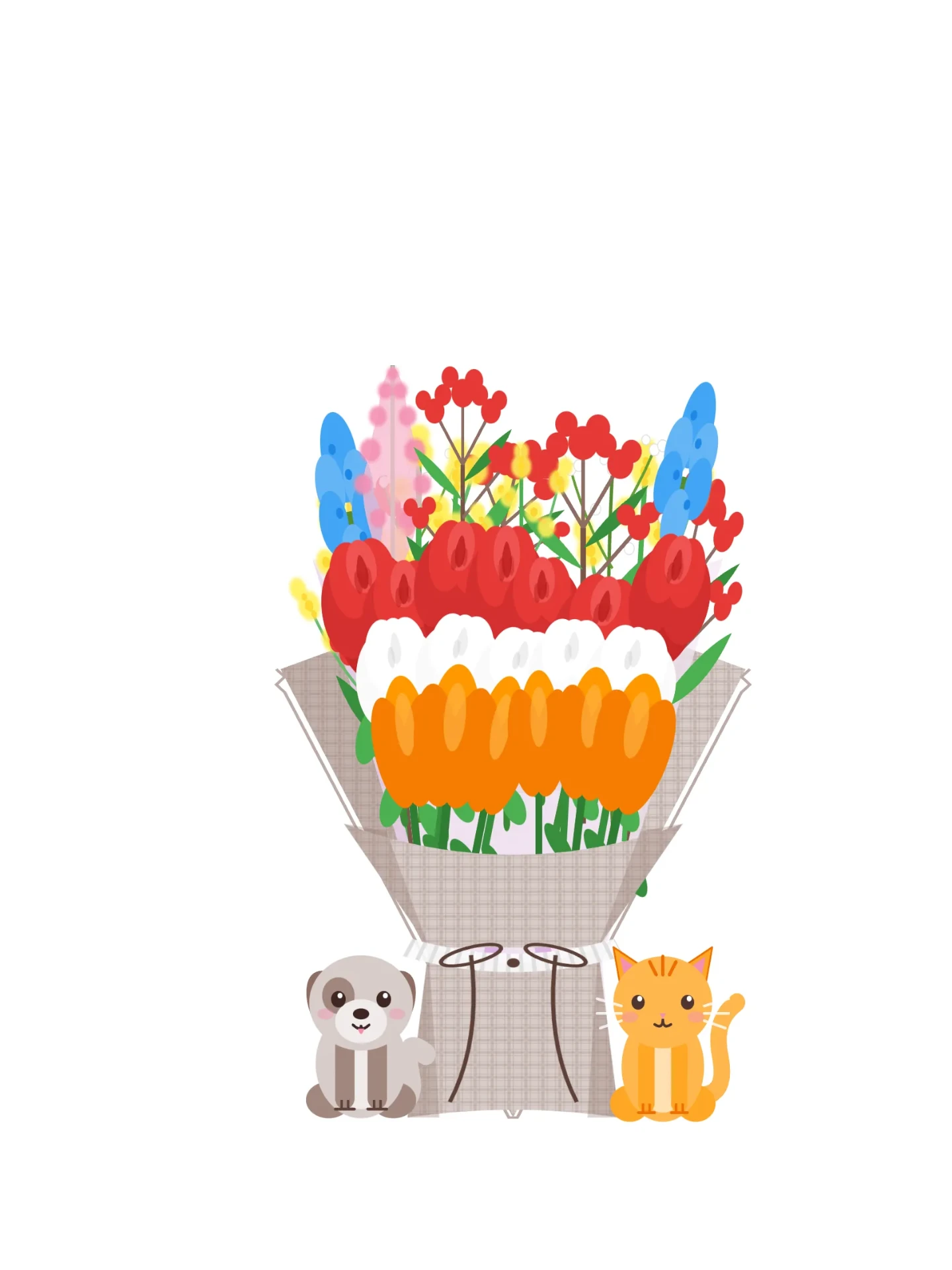 for my baby