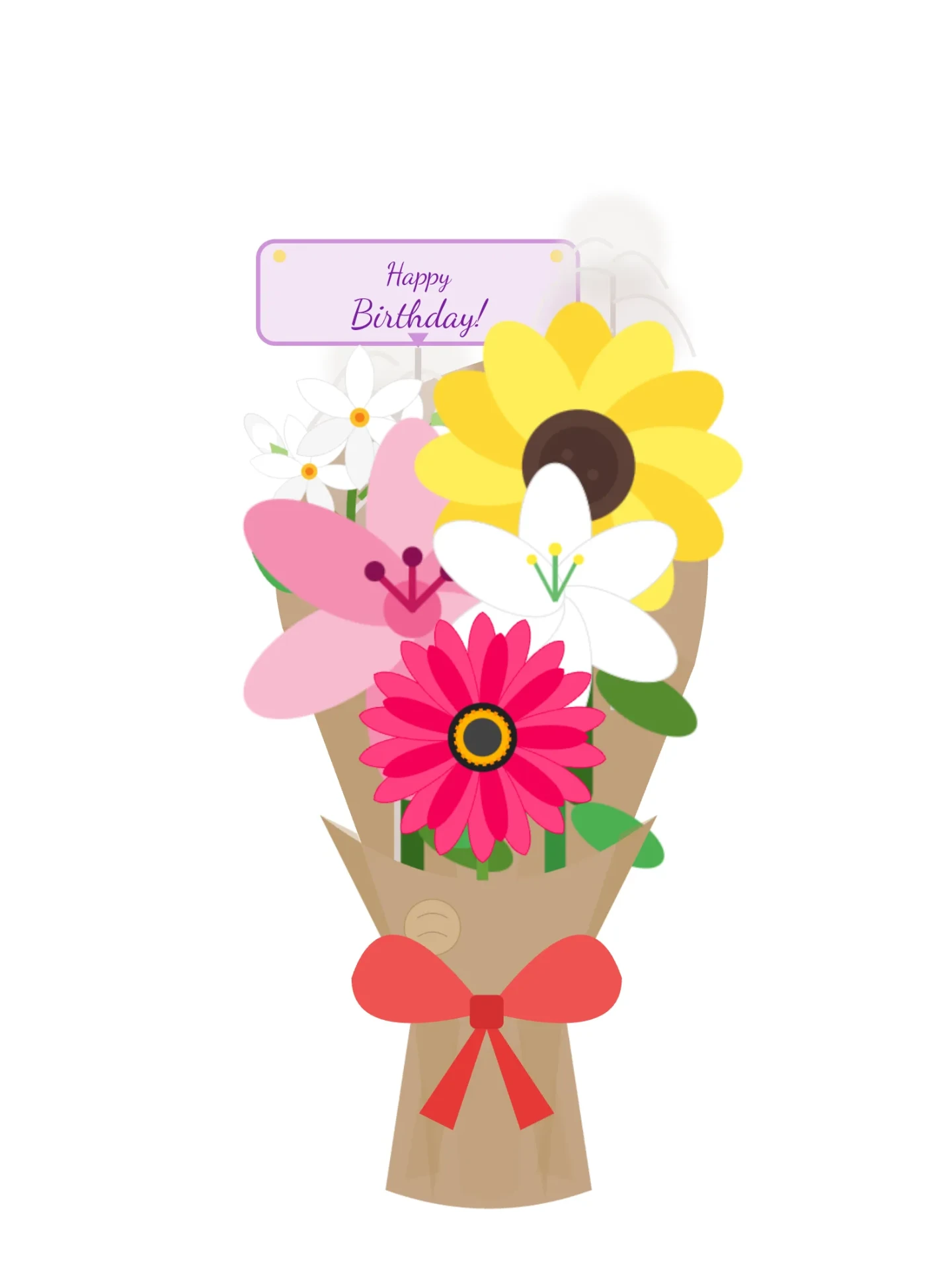 For my Bestie