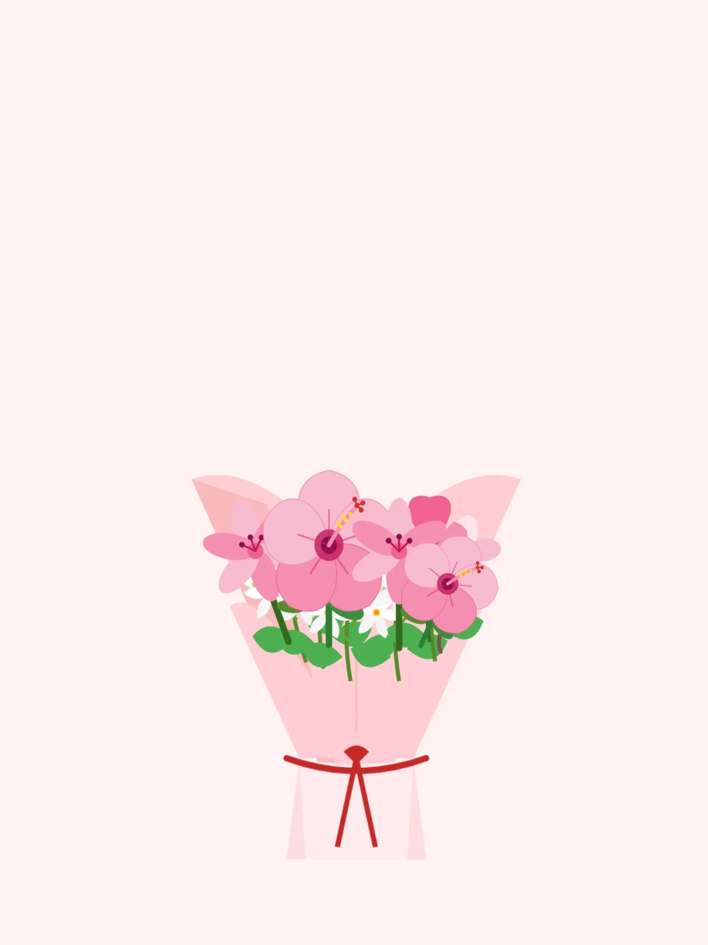 for my babyy