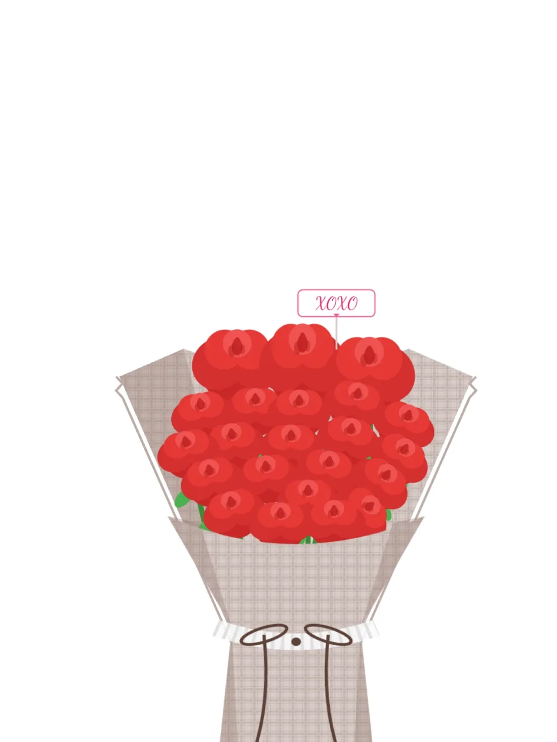 for my poging bf