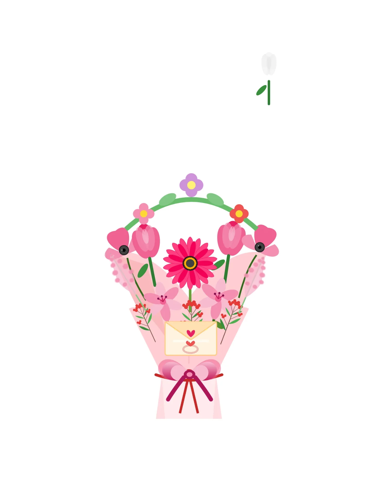 For my Adi