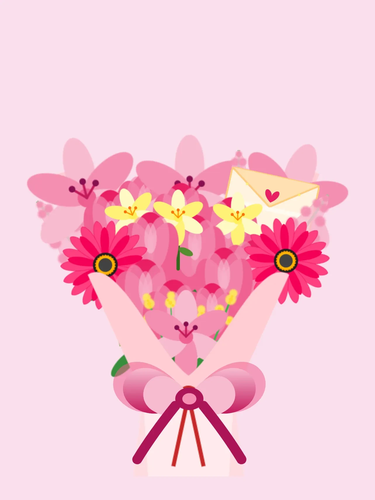 Cinta