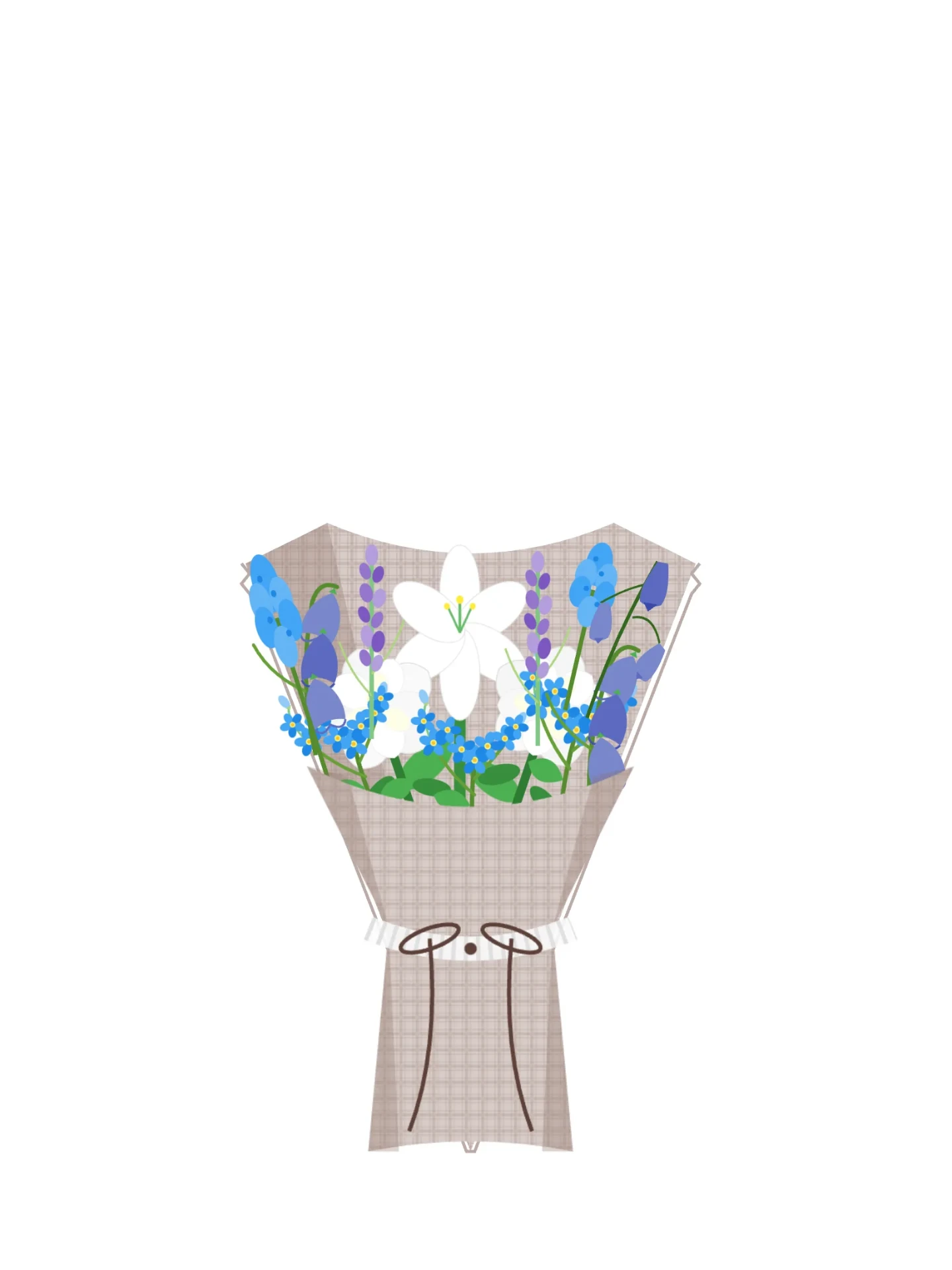 for my babeilatlat