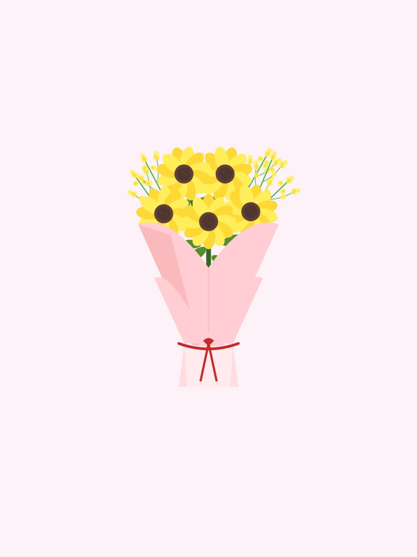 rosee