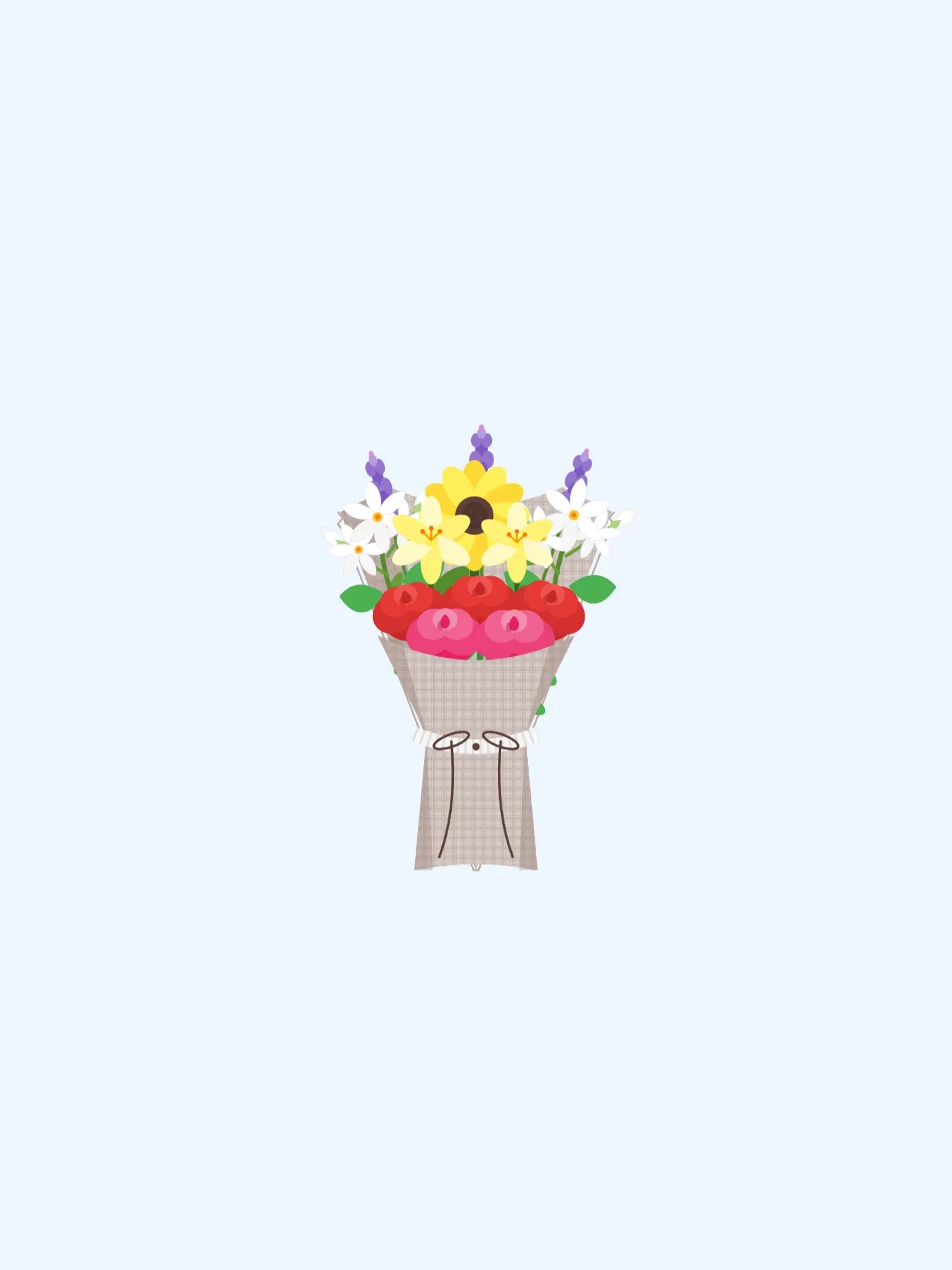 for my ha2hi