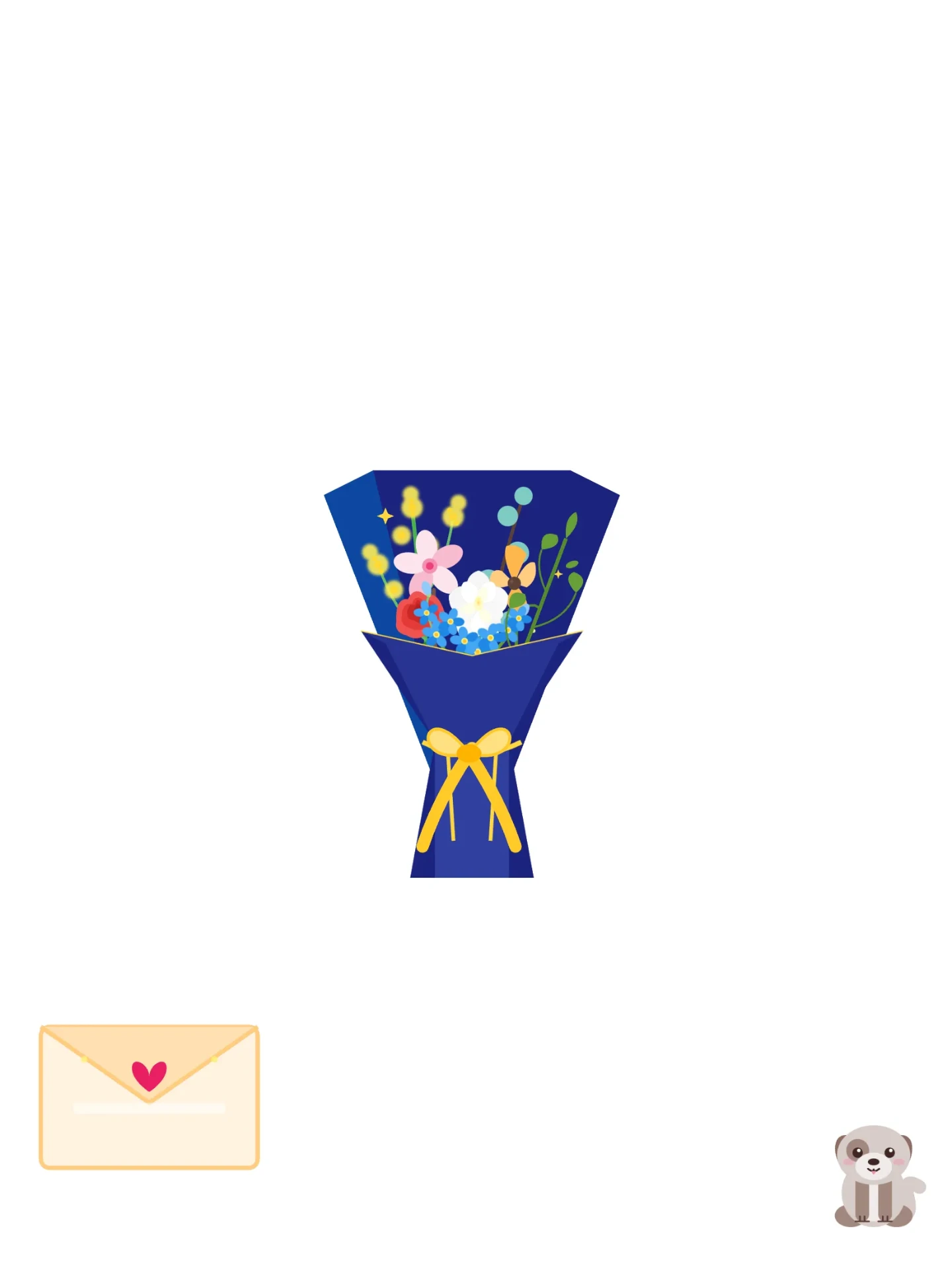 Letter