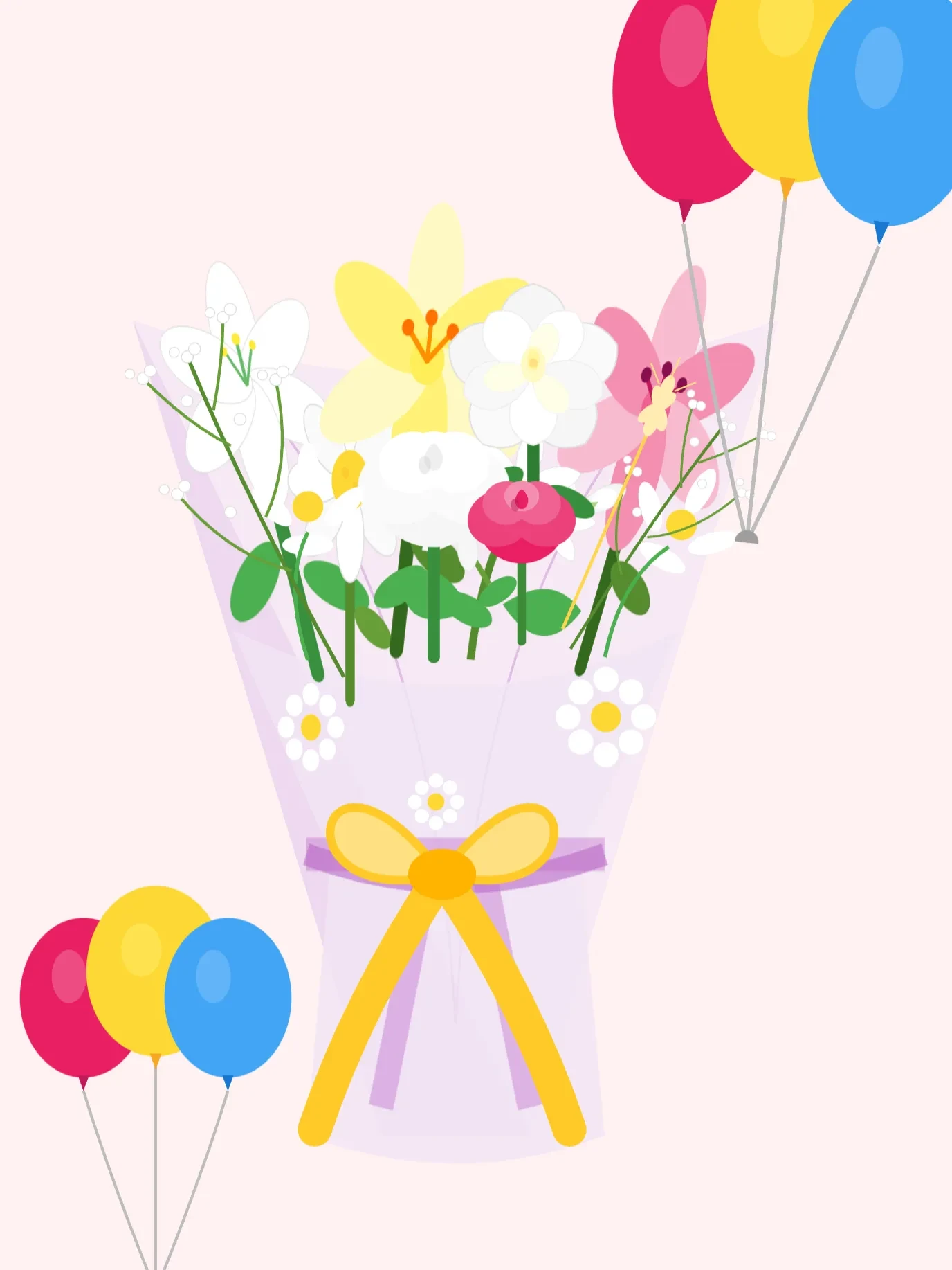 birthday