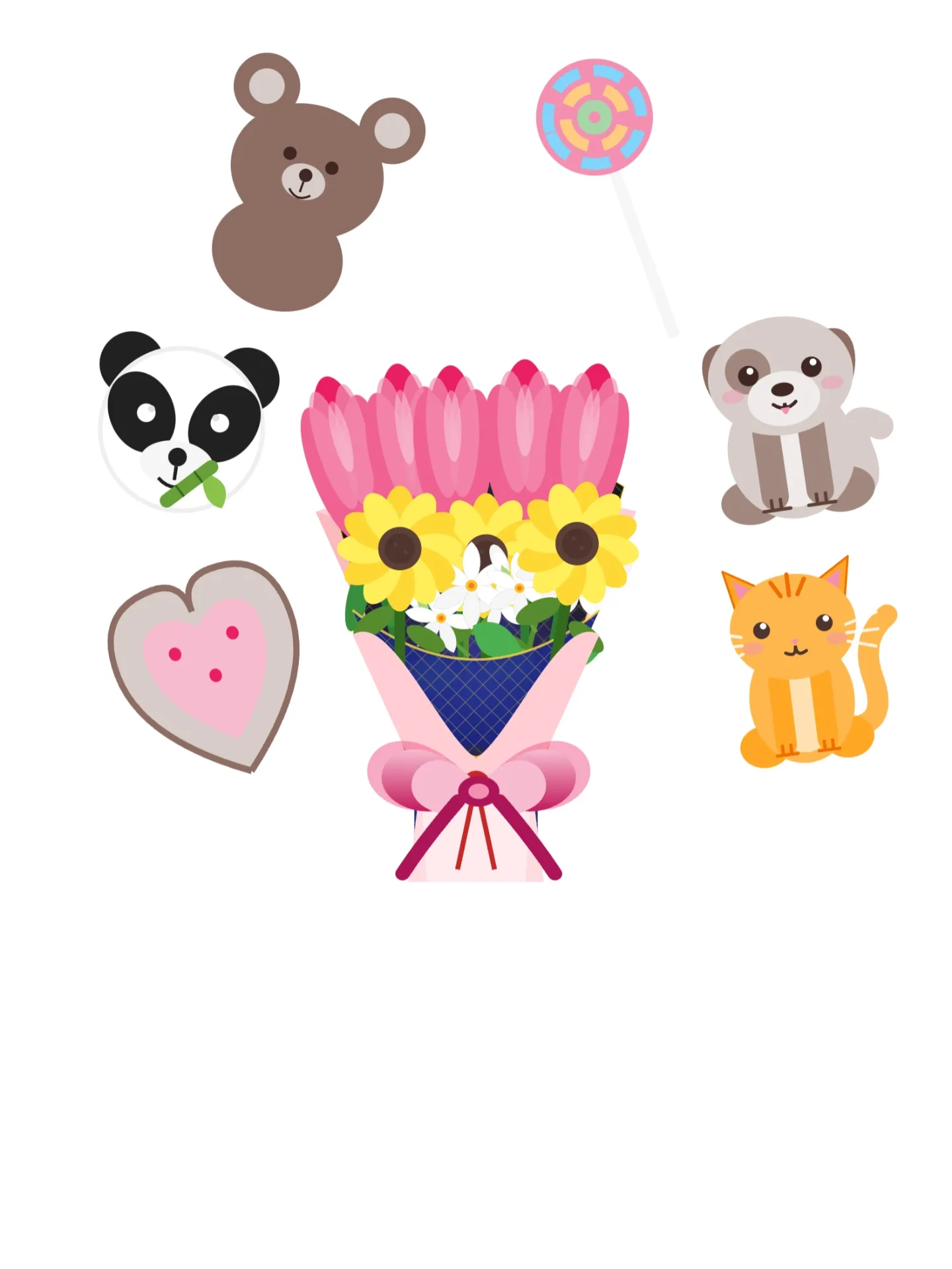 xxxxx