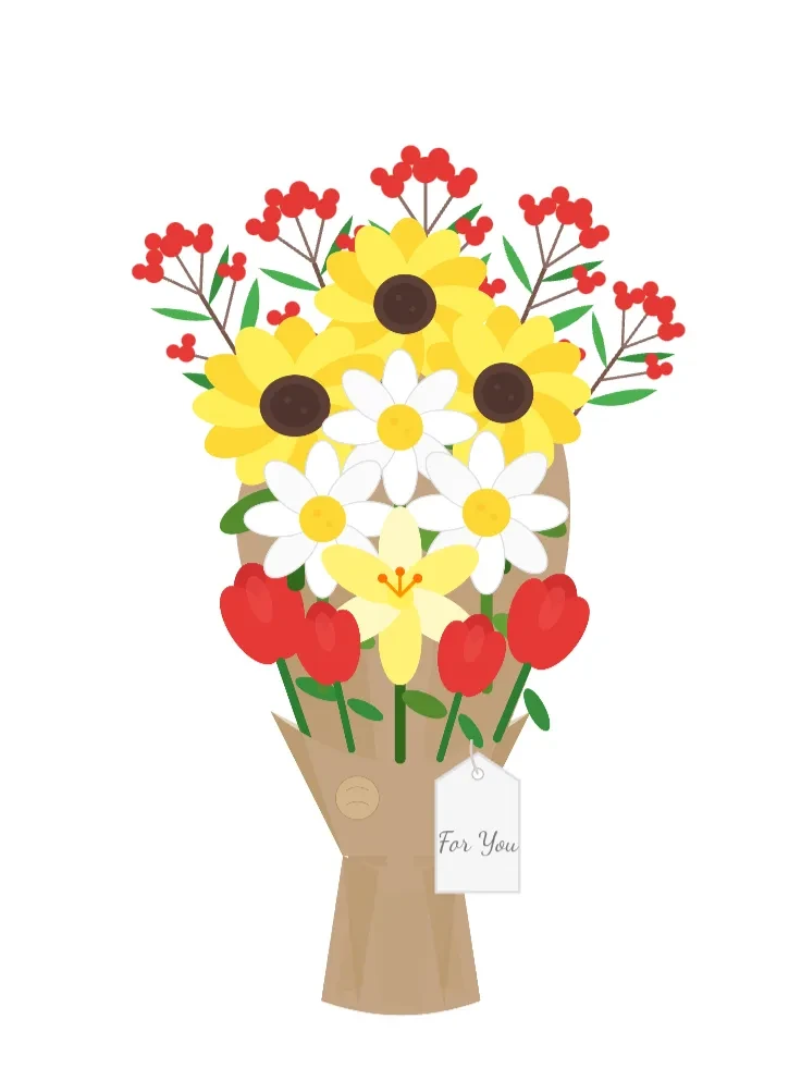 For my bebe