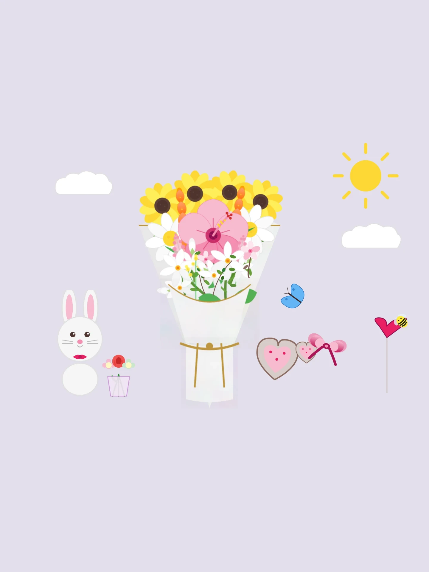 For Mikayla