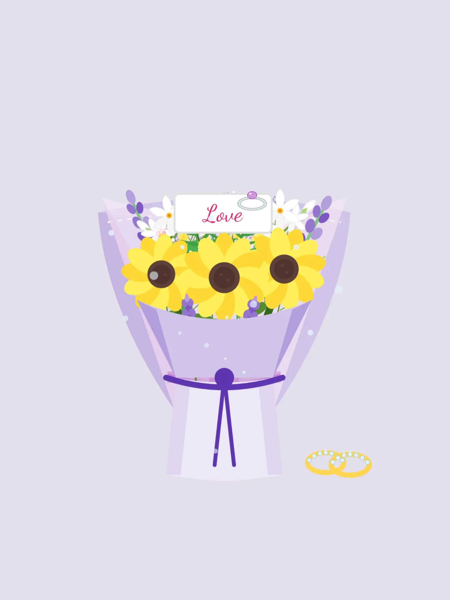 4 my baby