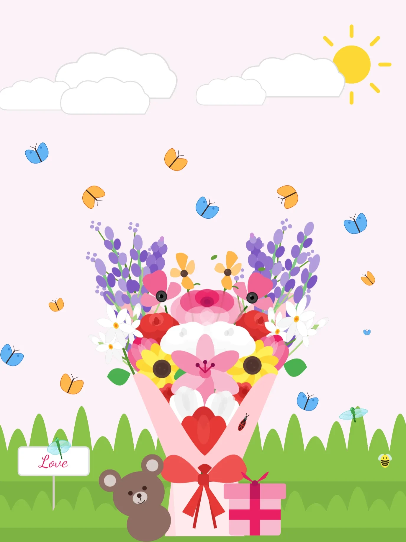lovelove