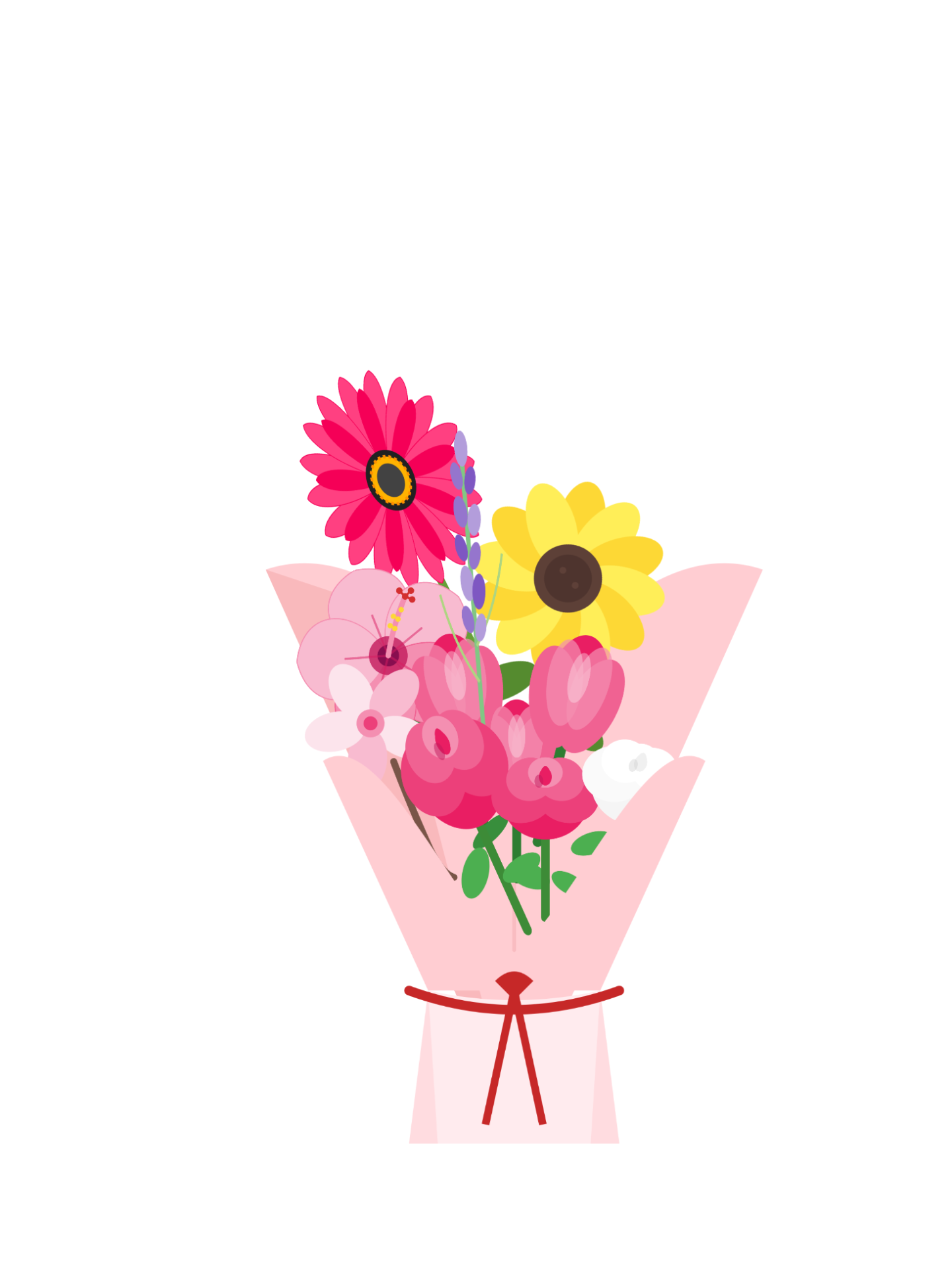 for my gwyneth