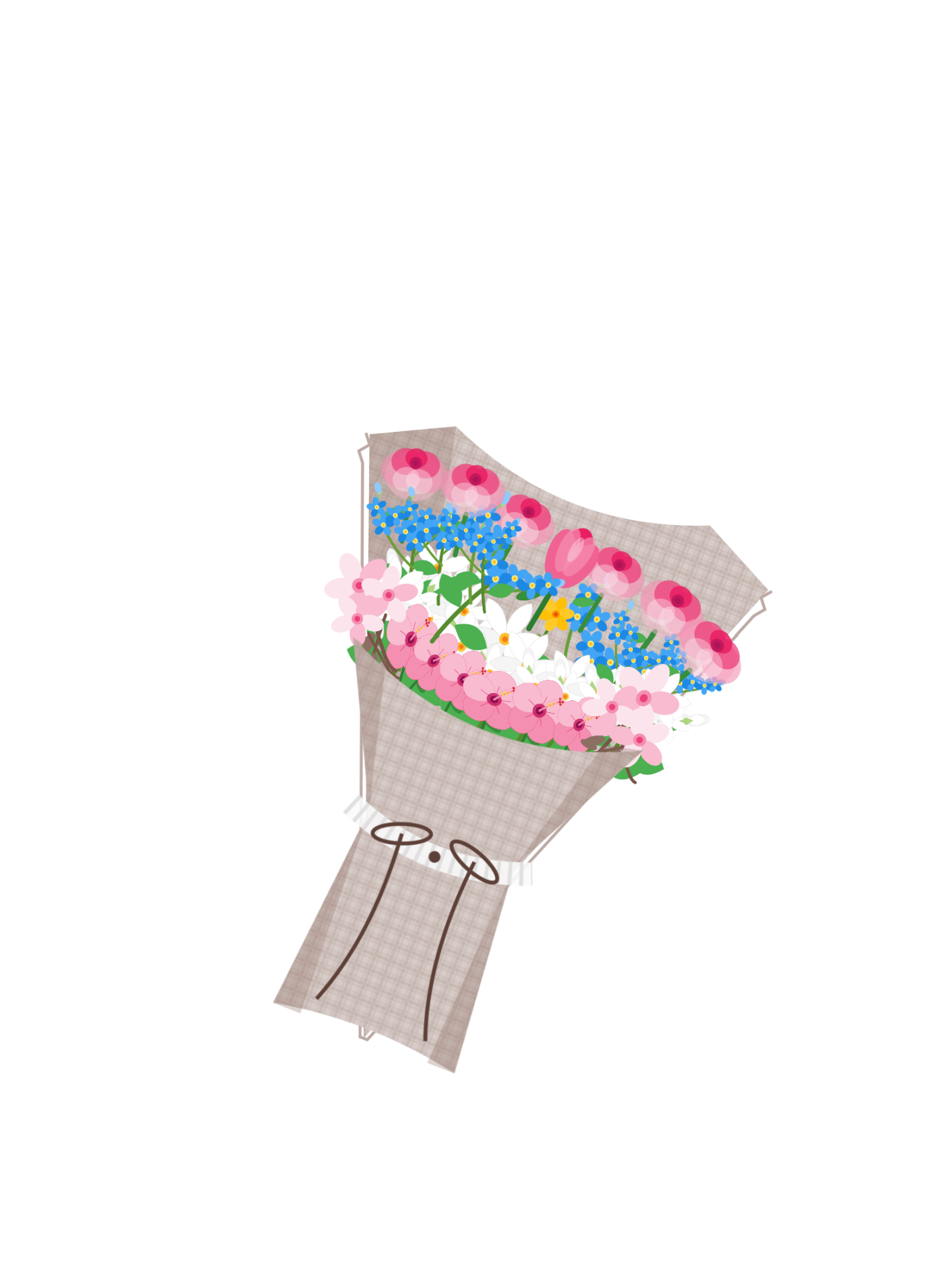 birthday