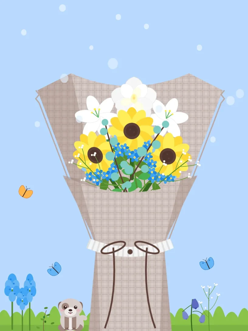 For youu!!!