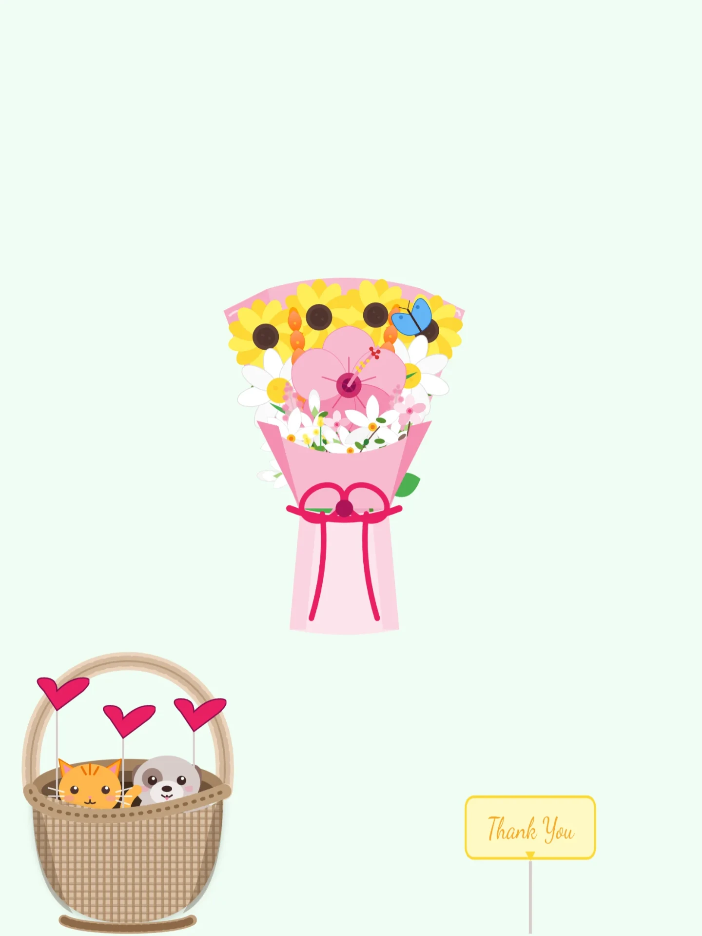 MYLOVEEE