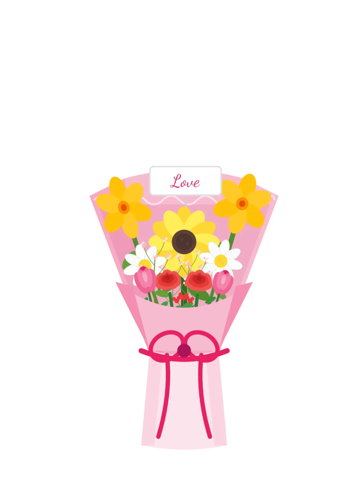 for my liplipp