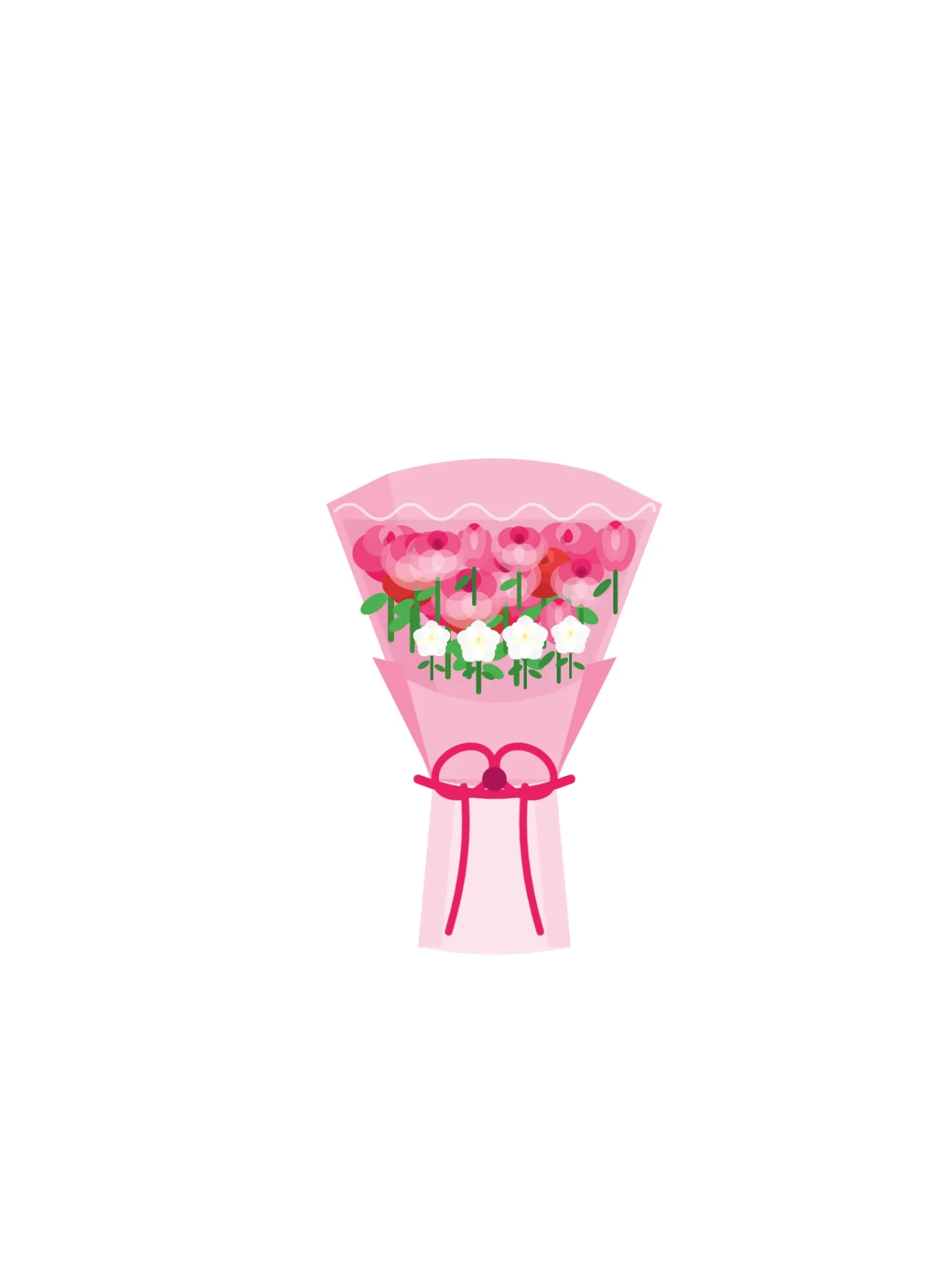 for my bf