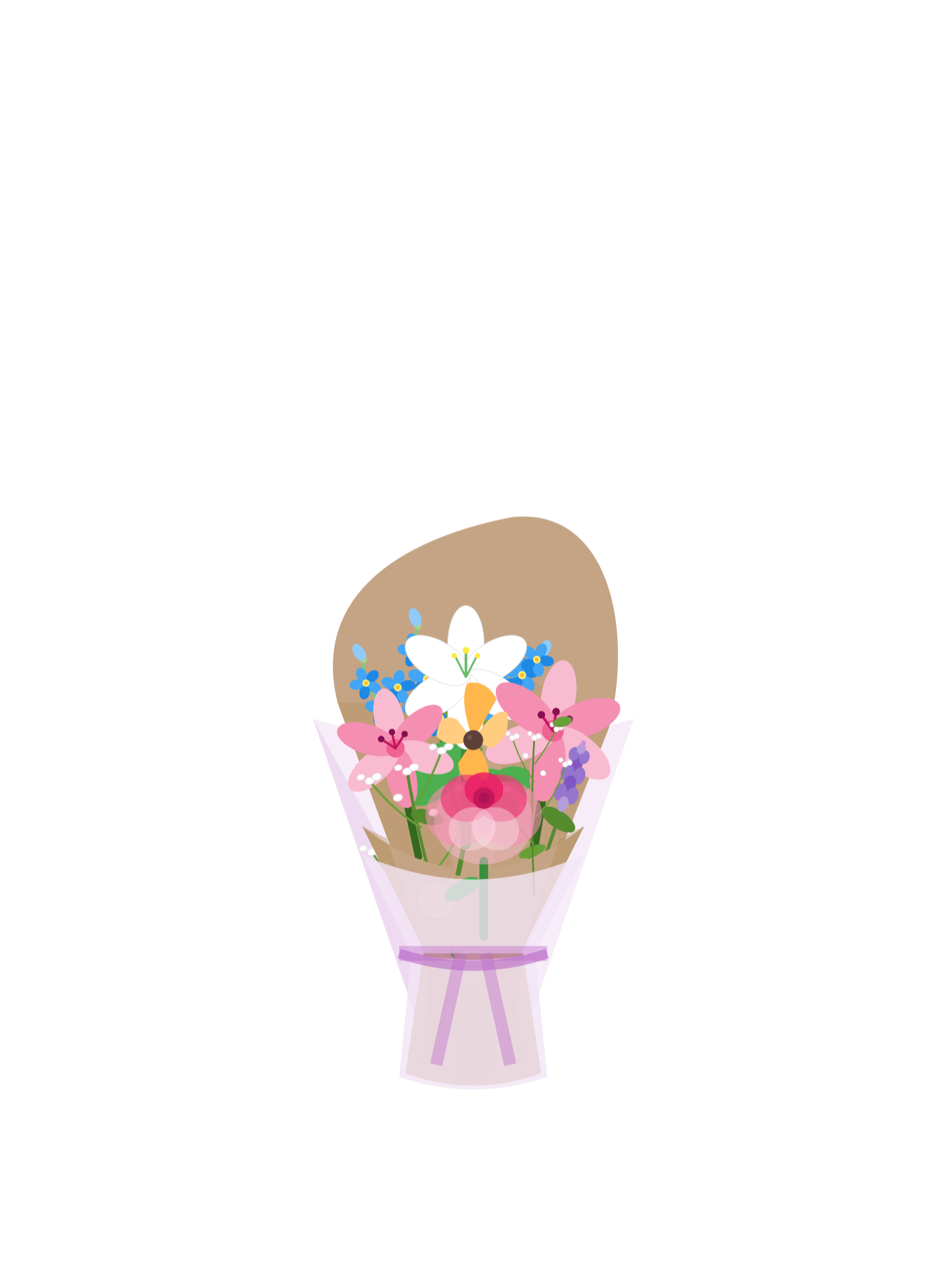 for my clyde baby