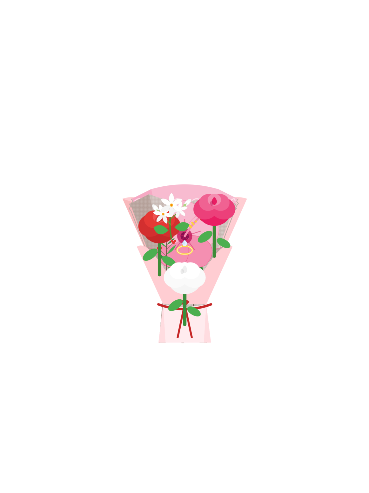 For my baby