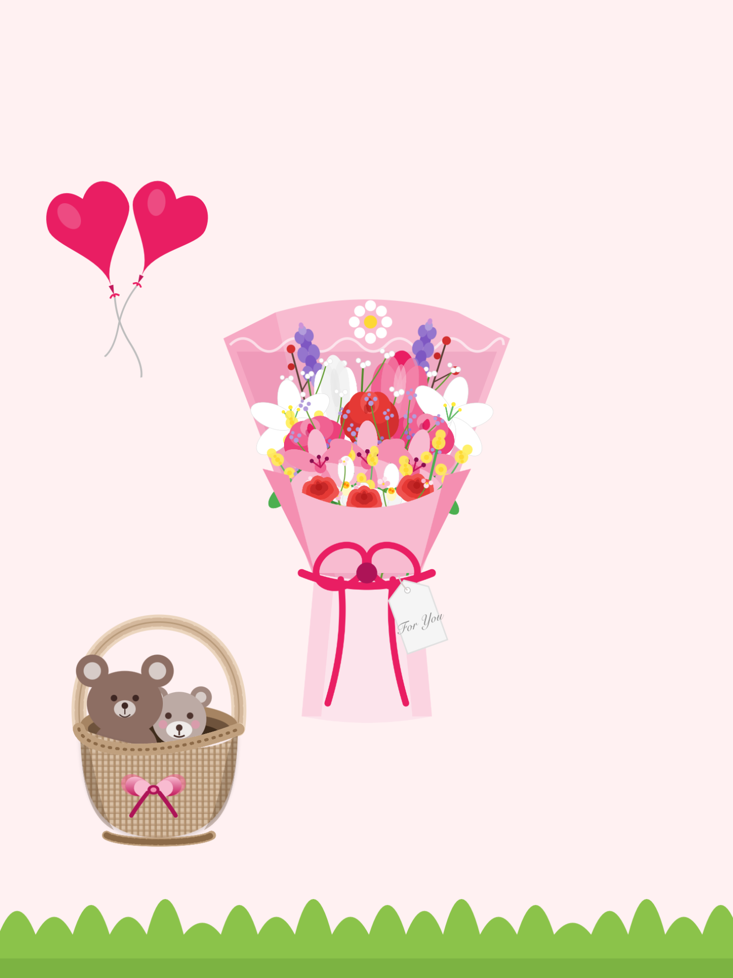 💗🌸💗🌸💗