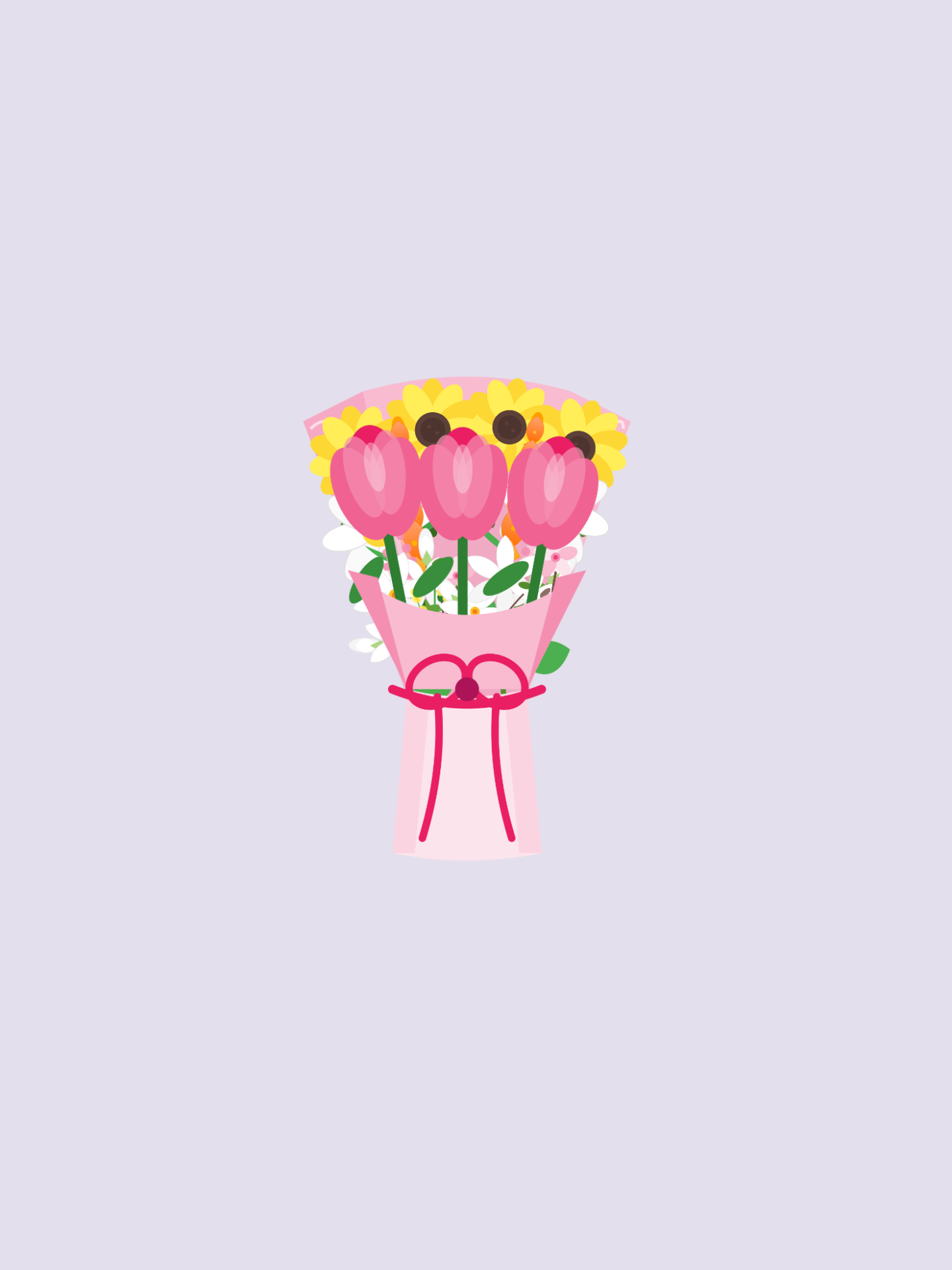 For my Awoj