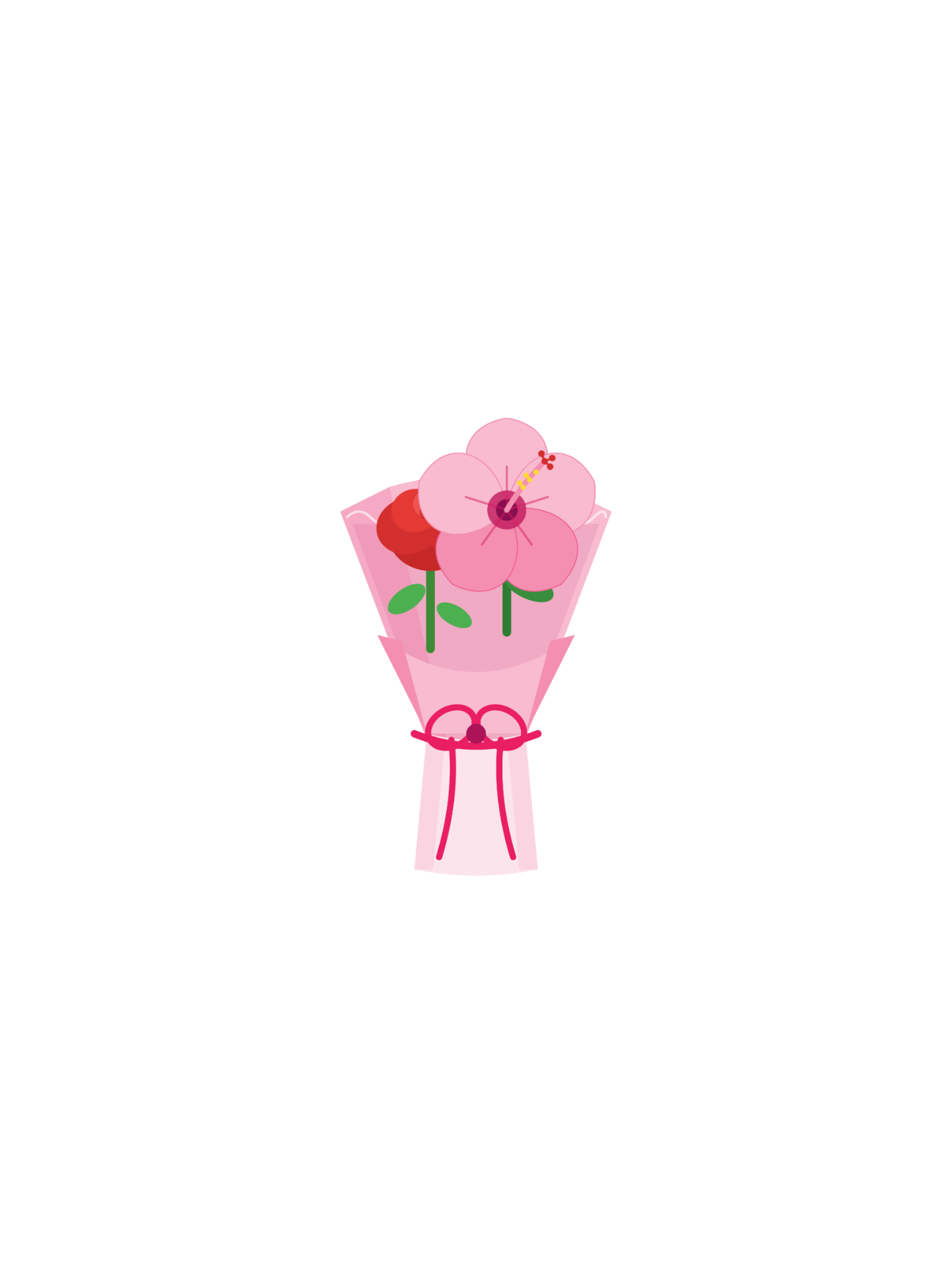 for my valentine