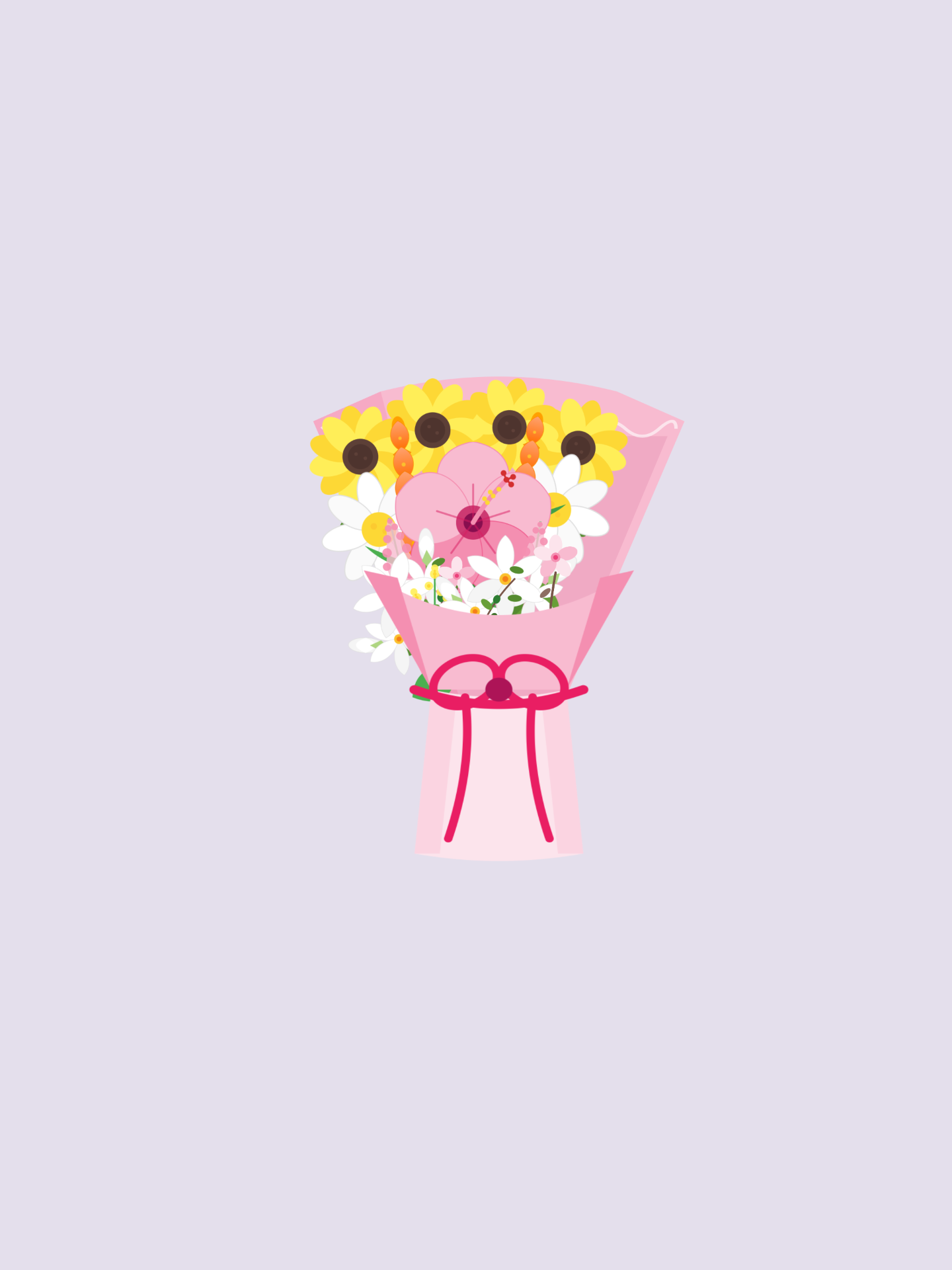 for my wifeee