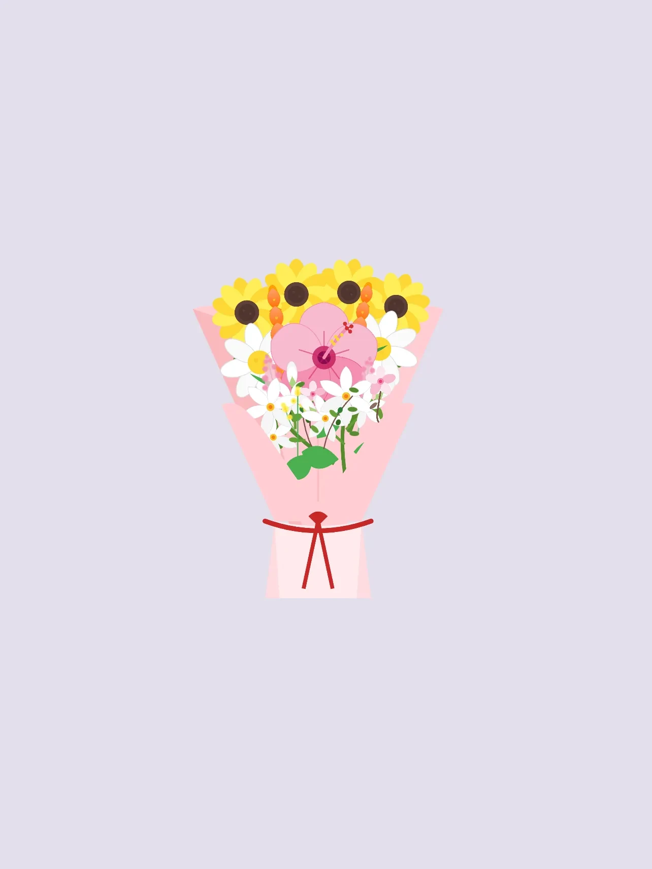 for my baby